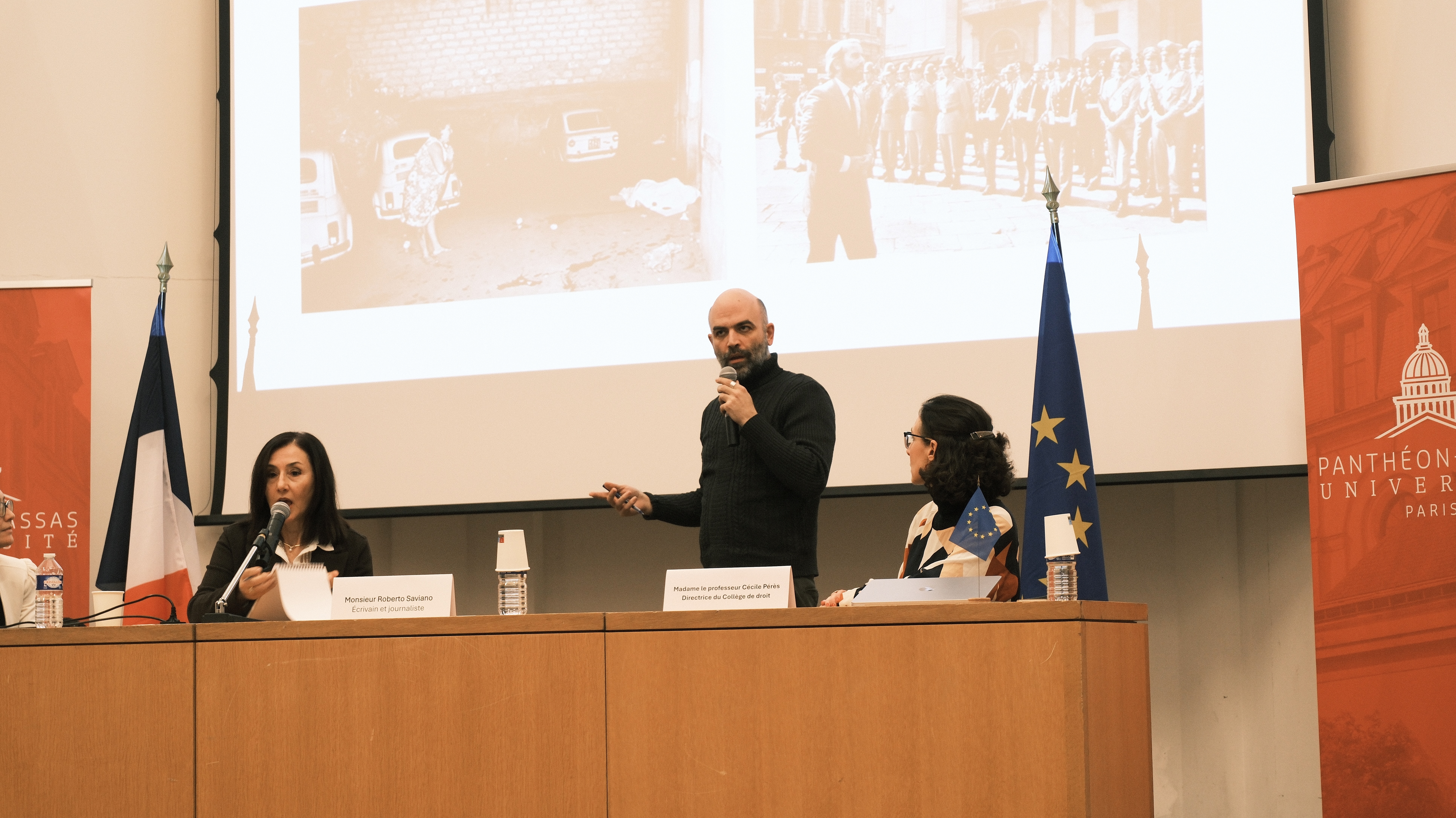 2026-02-20_CDD_Conference-Saviano6