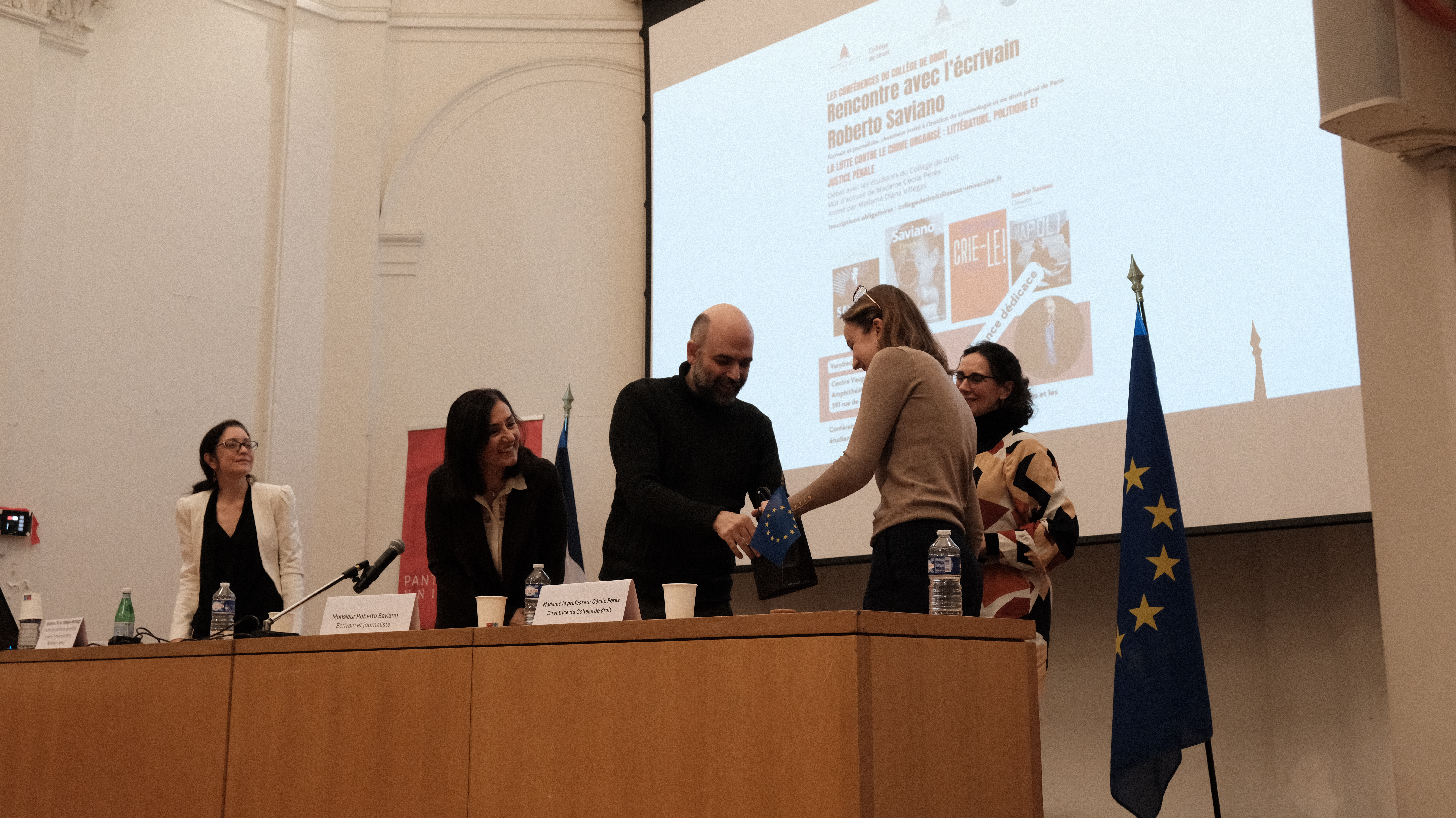 2026-02-20_CDD_Conference-Saviano10