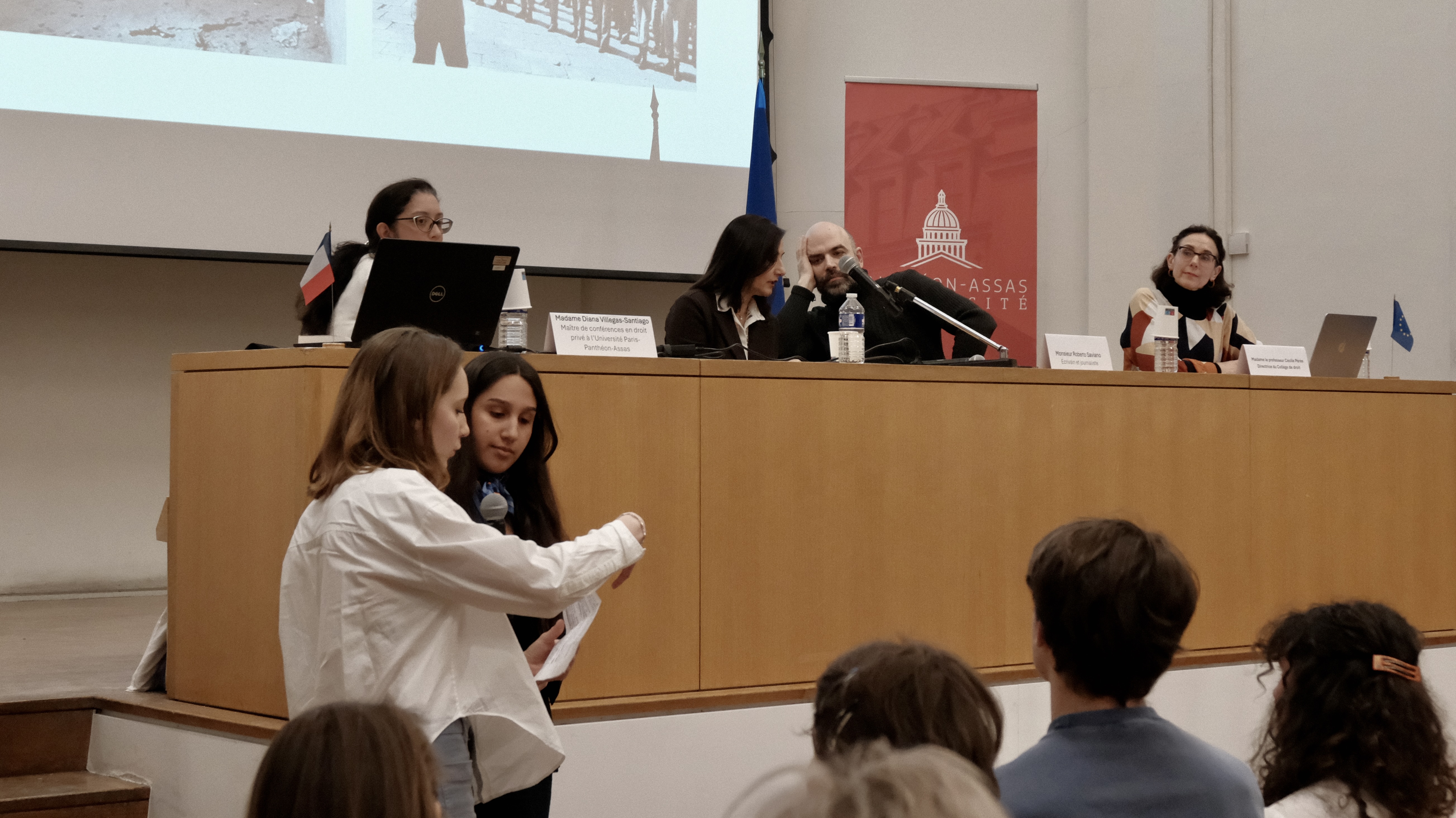 2026-02-20_CDD_Conference-Saviano3