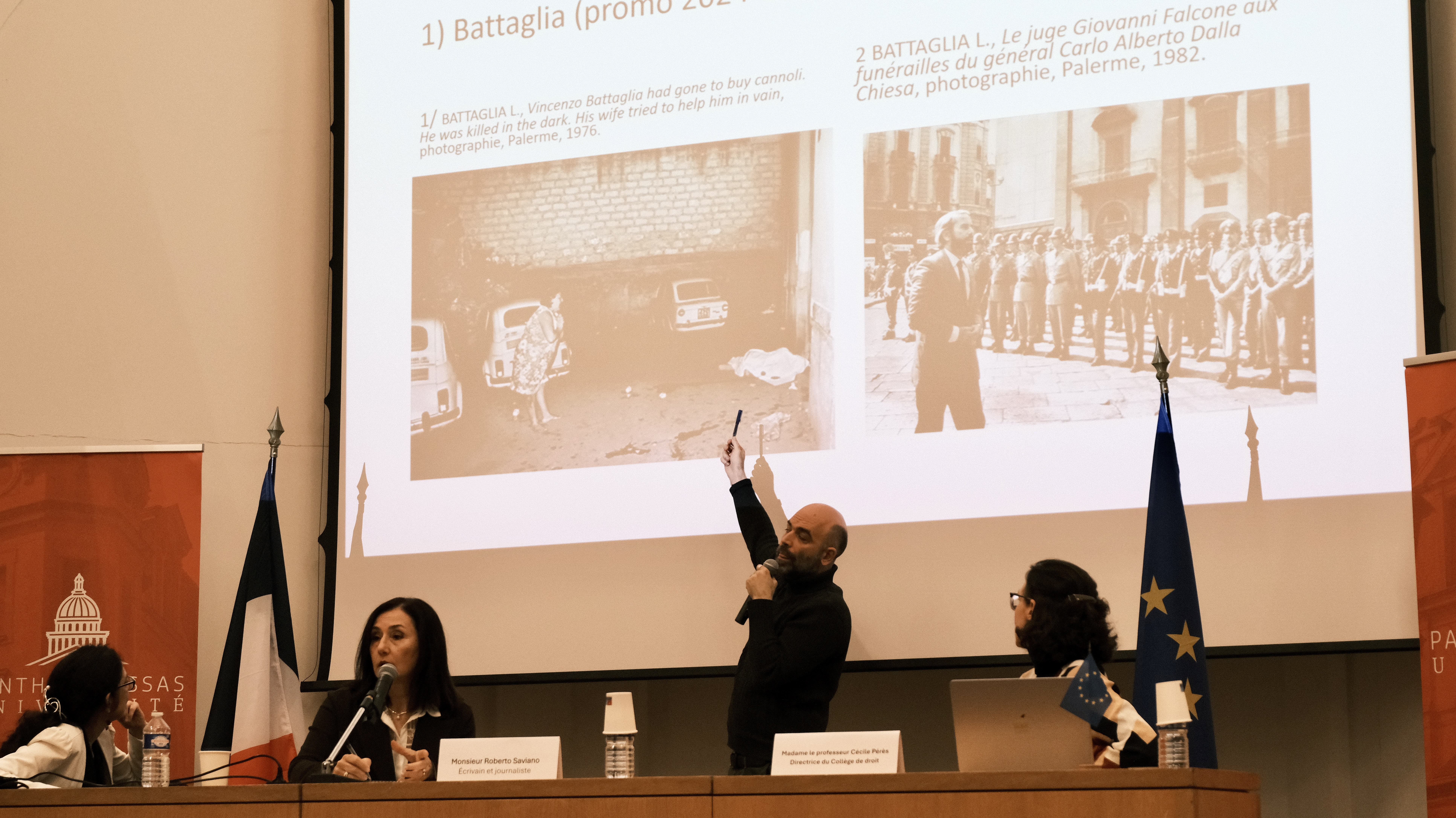 2026-02-20_CDD_Conference-Saviano4