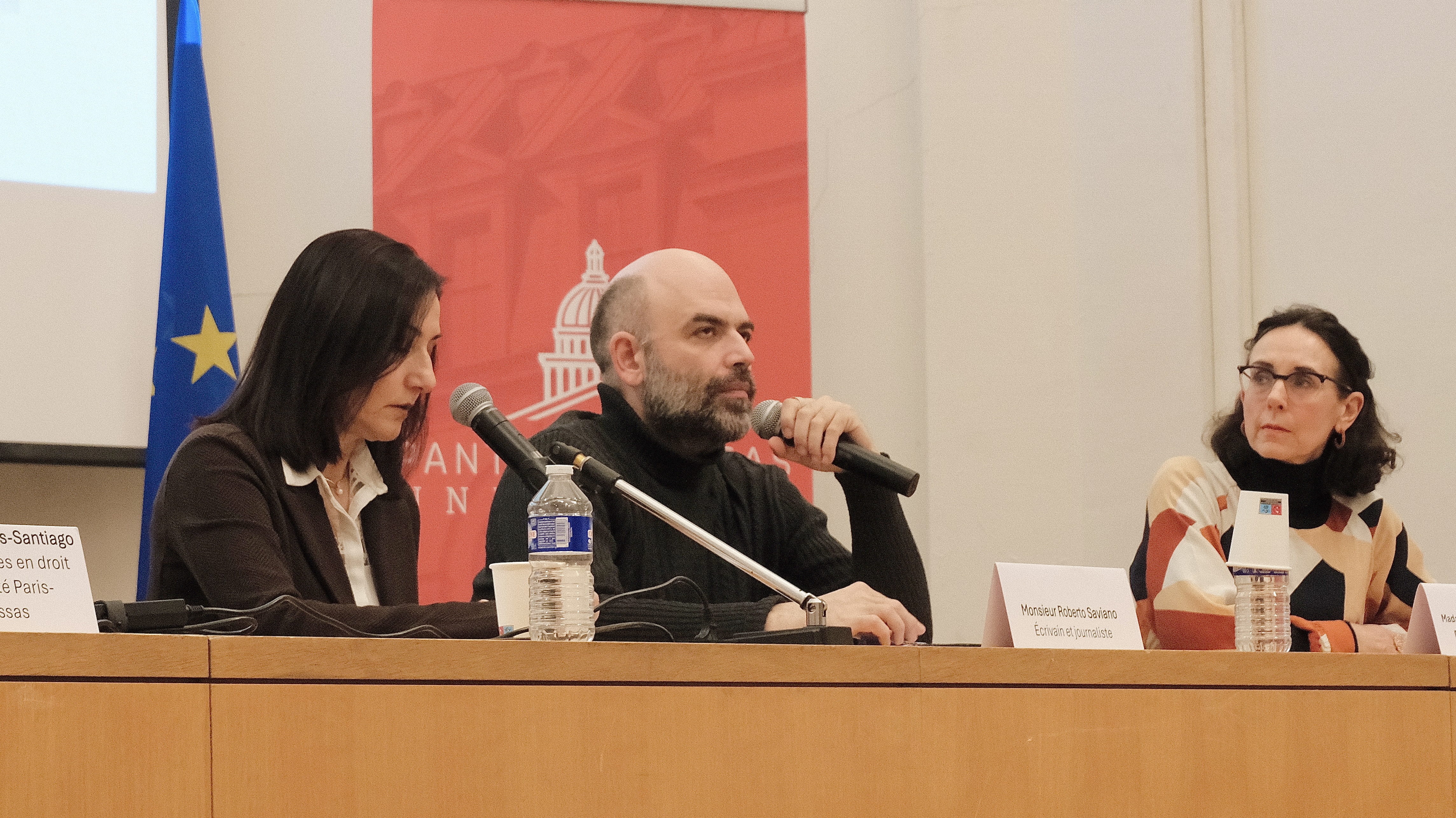 2026-02-20_CDD_Conference-Saviano5