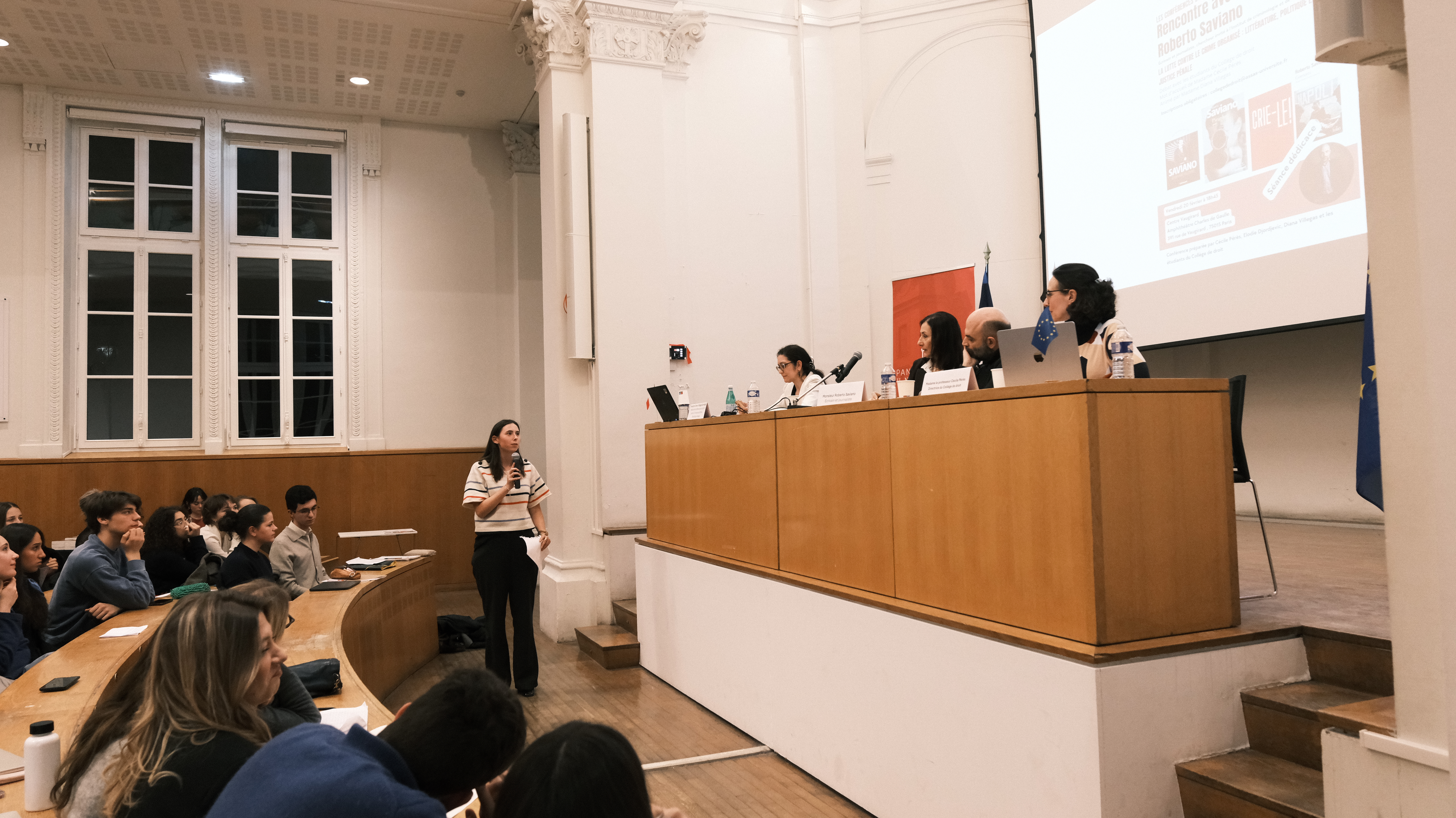 2026-02-20_CDD_Conference-Saviano7