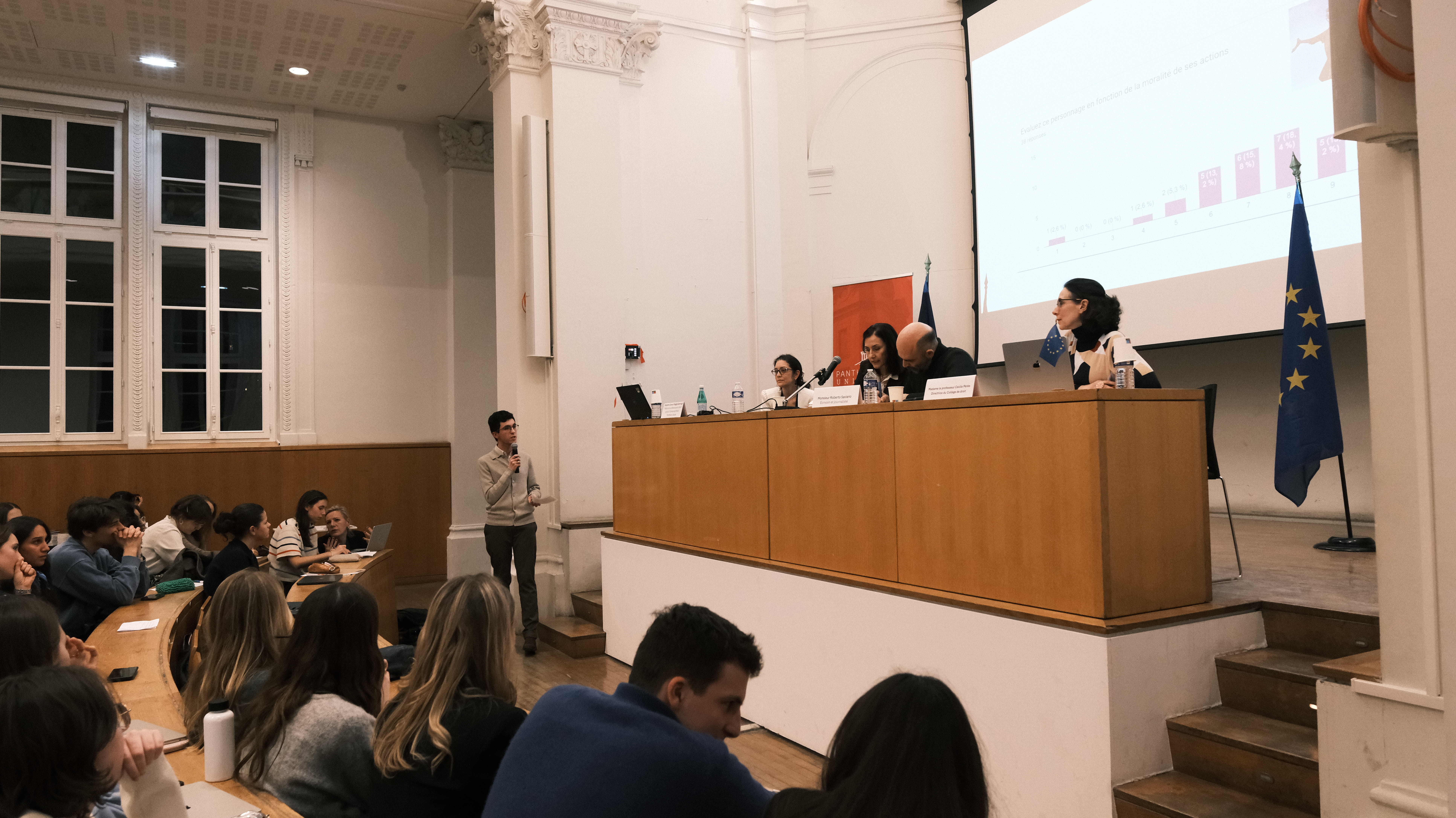 2026-02-20_CDD_Conference-Saviano8