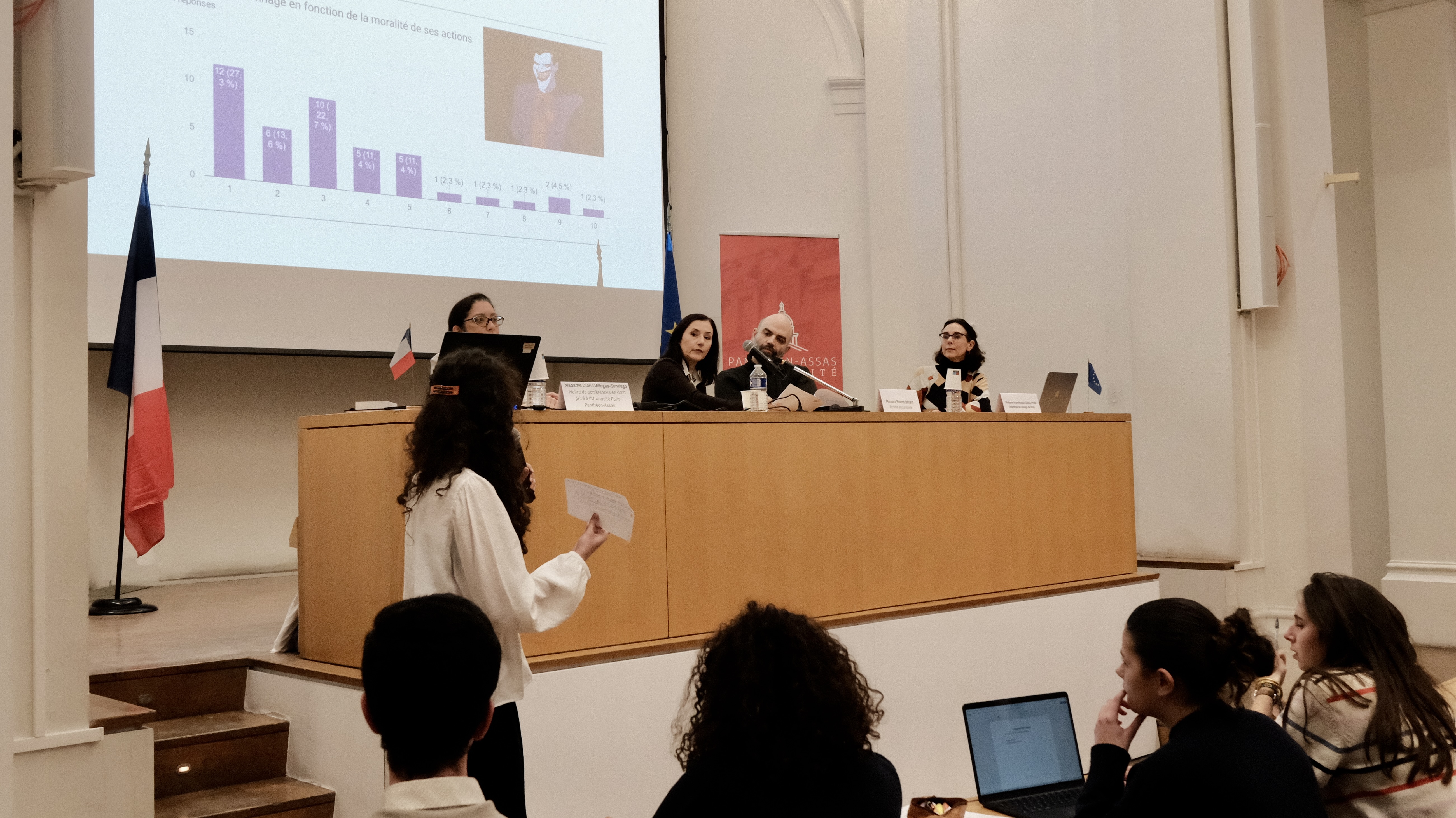 2026-02-20_CDD_Conference-Saviano9