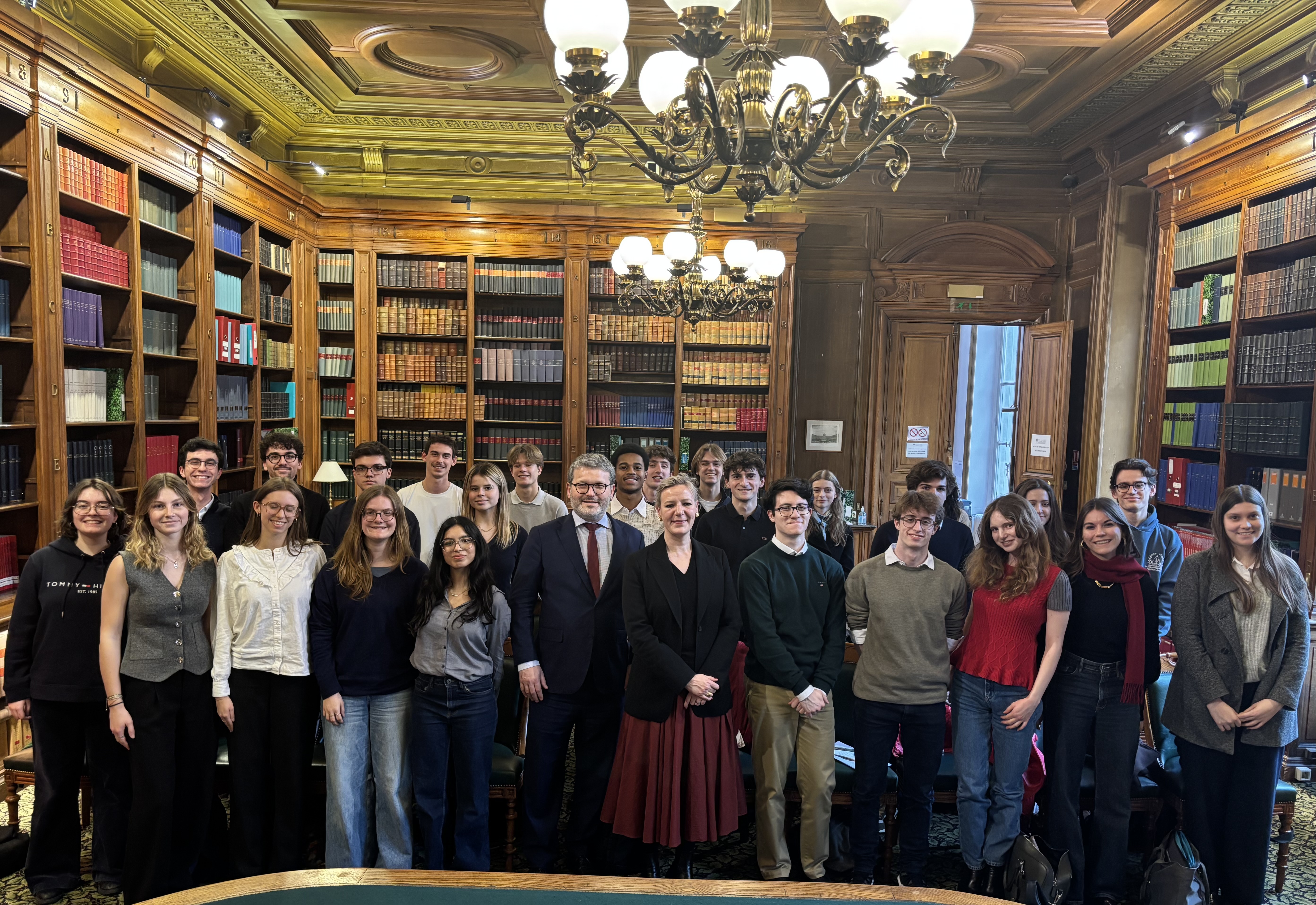 CDD_Visite-OAC_2026-02-23_1