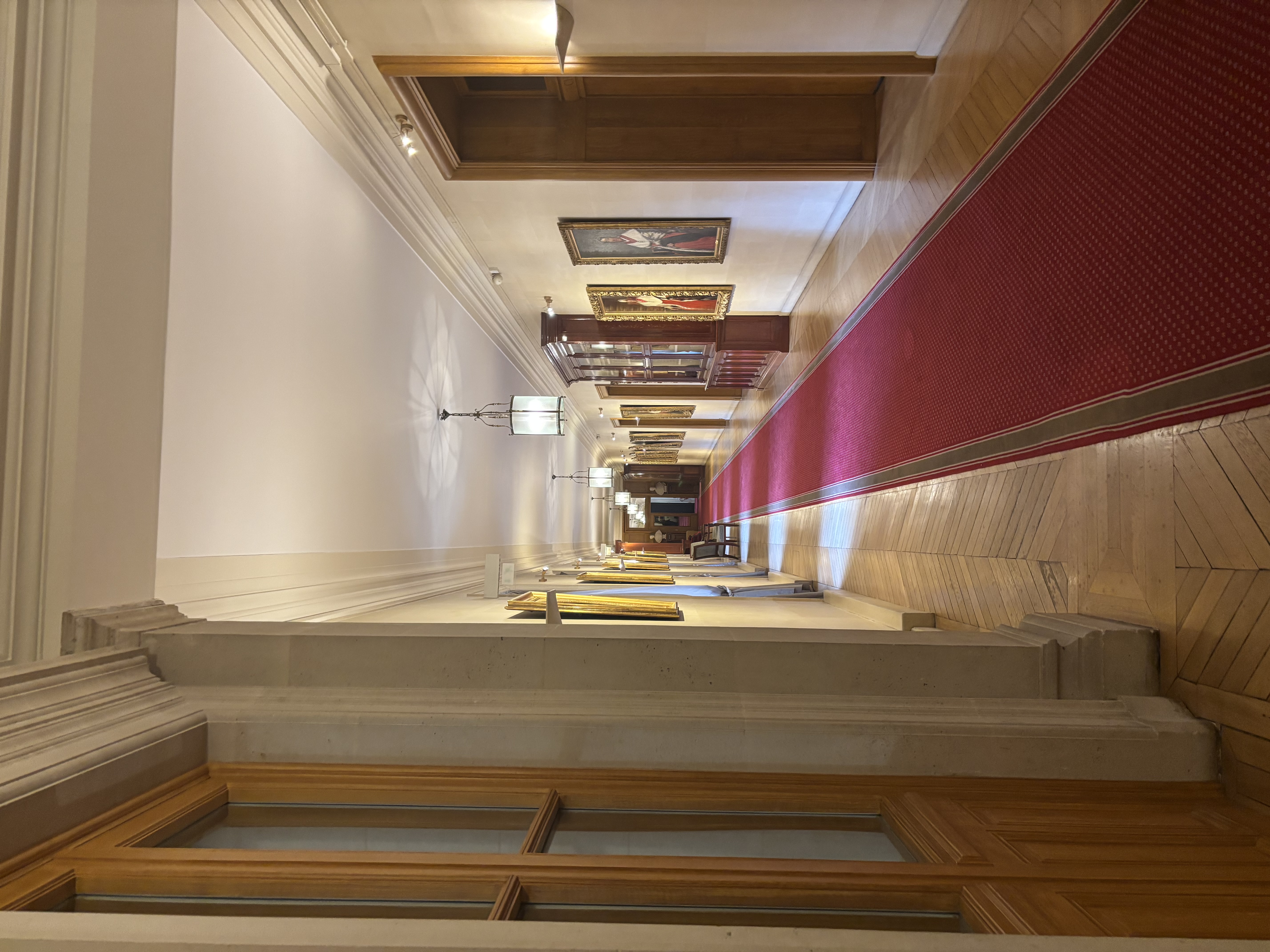 CDD_Visite-OAC_2026-02-23_2