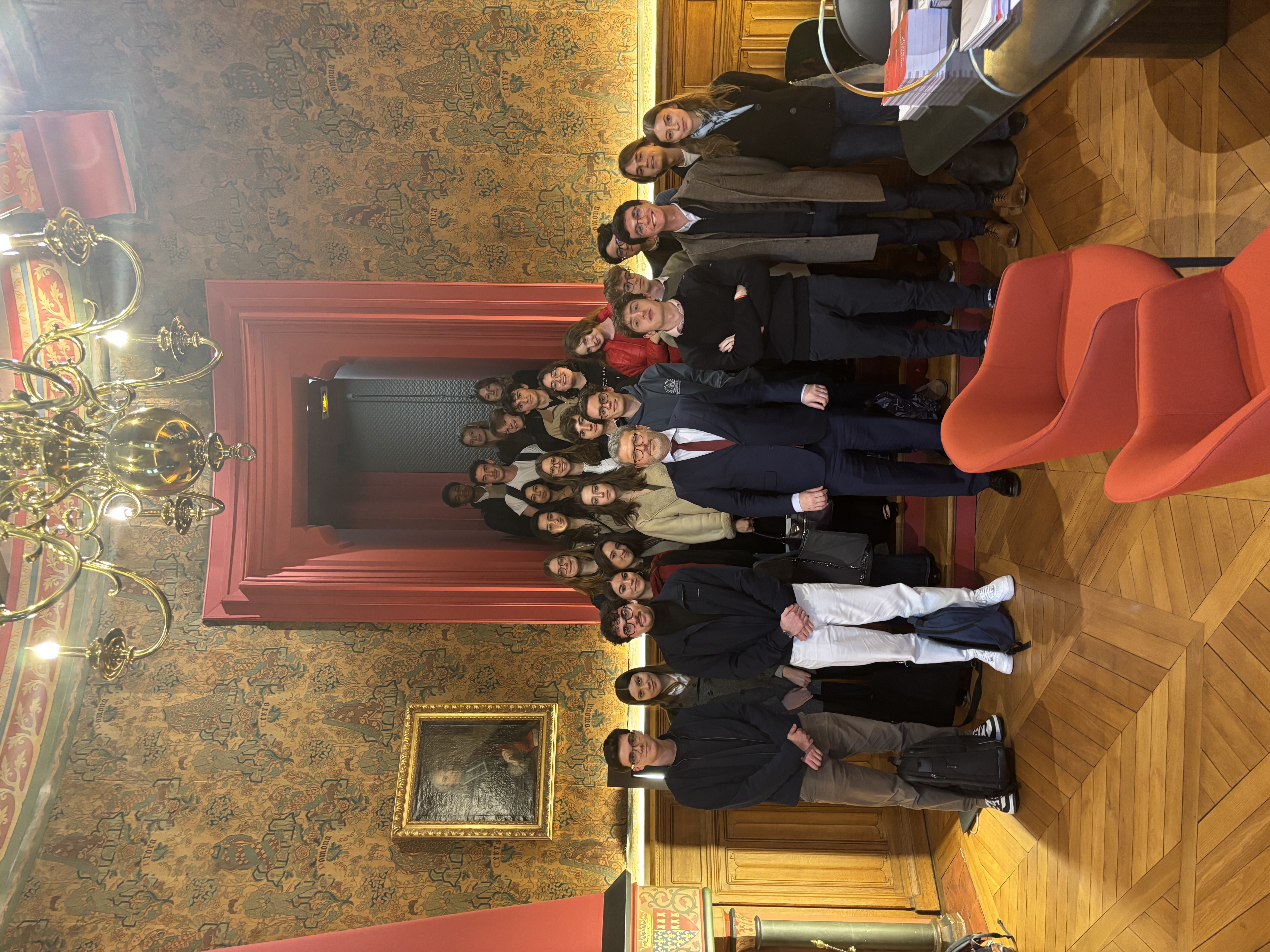 CDD_Visite-OAC_2026-02-23_3