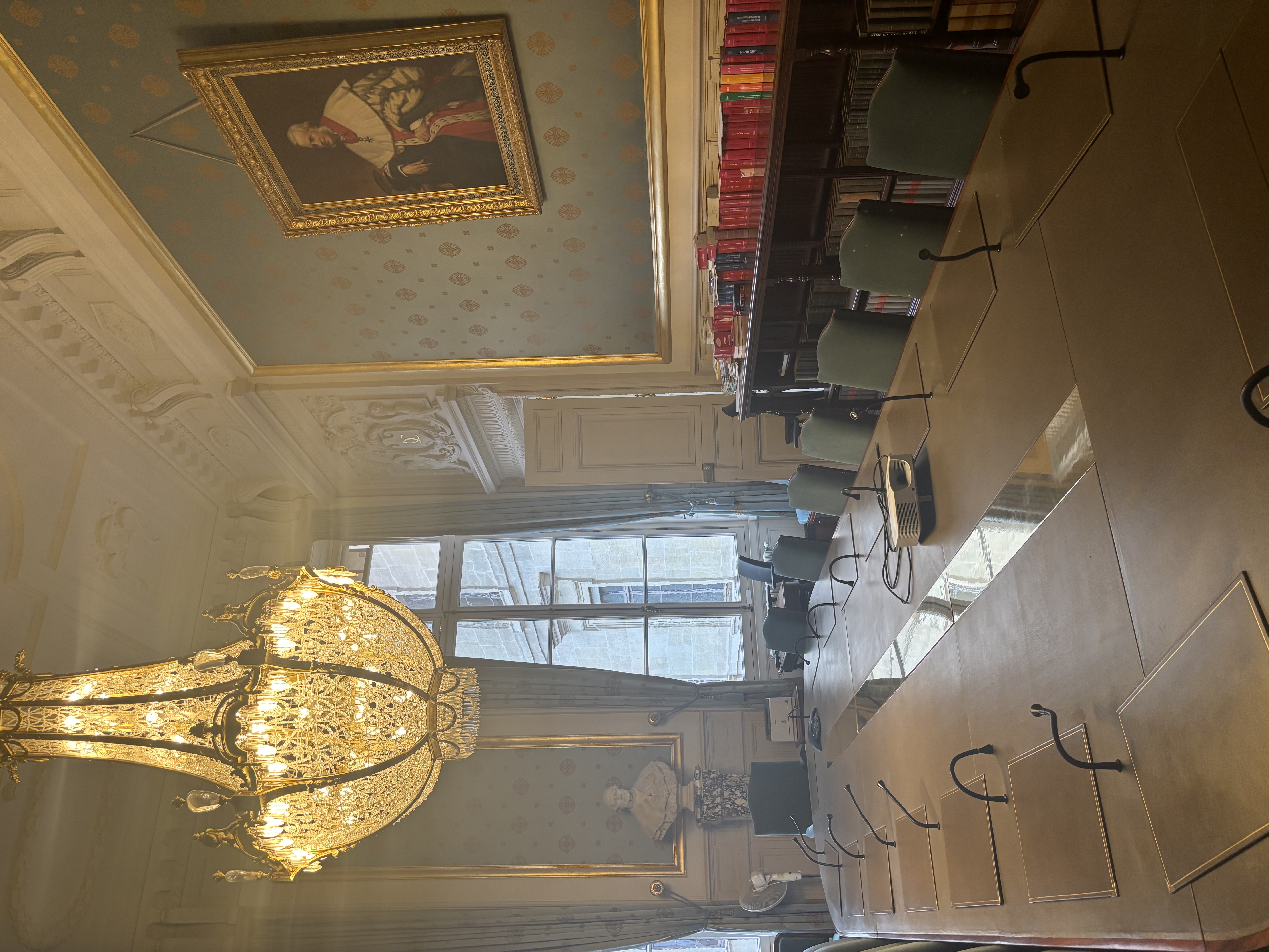 CDD_Visite-OAC_2026-02-23_4