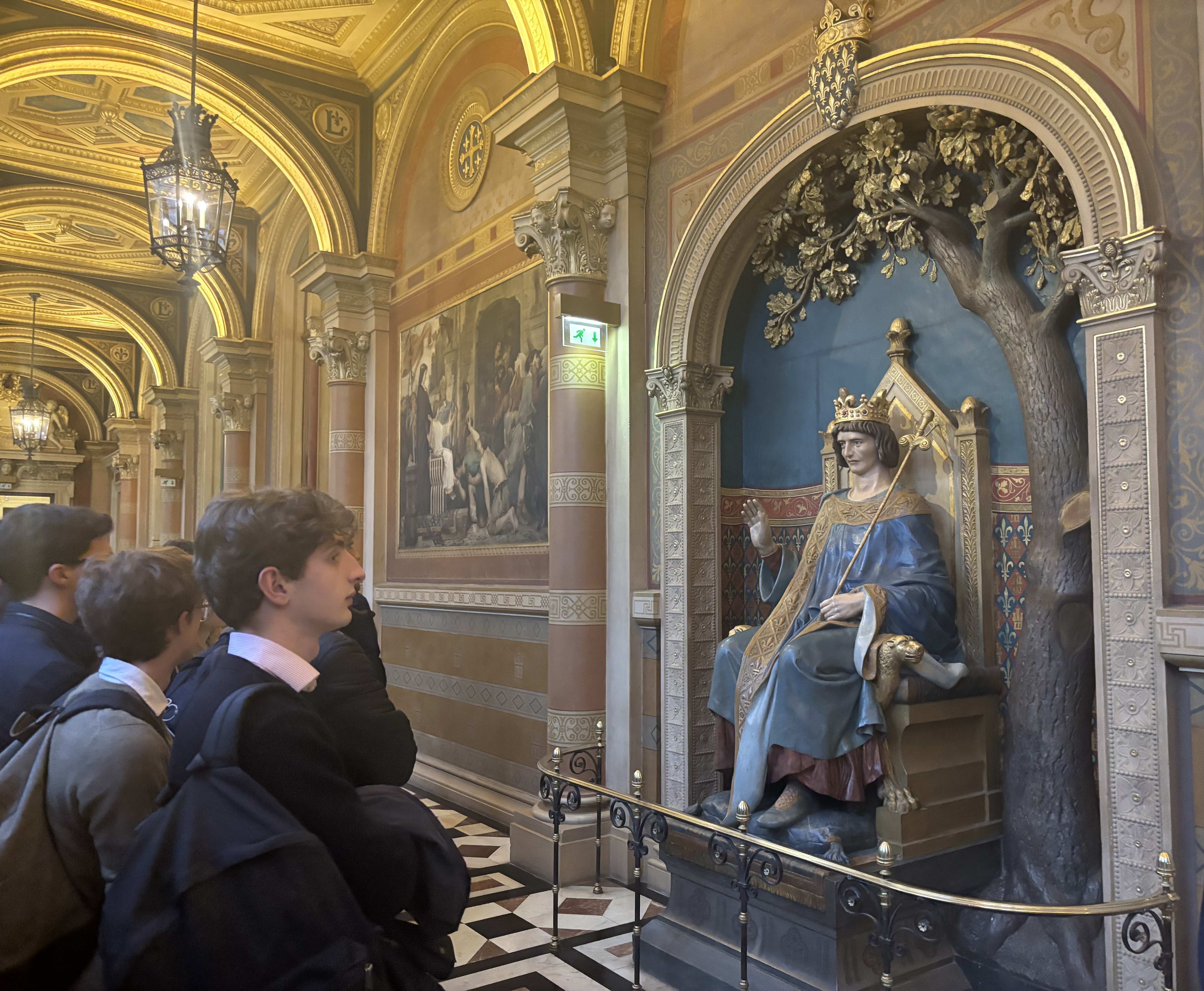 CDD_Visite-OAC_2026-02-23_5