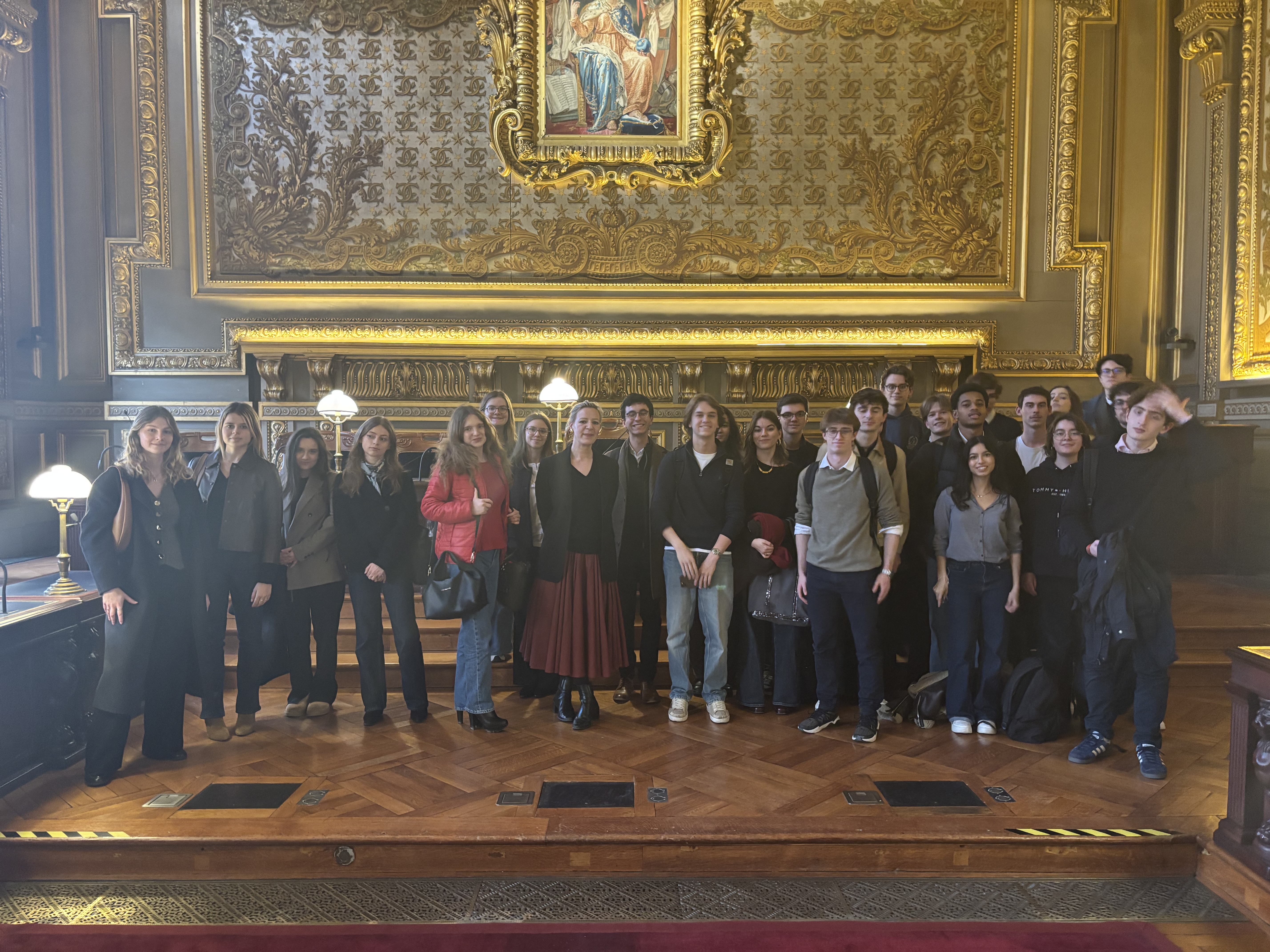 CDD_Visite-OAC_2026-02-23_6