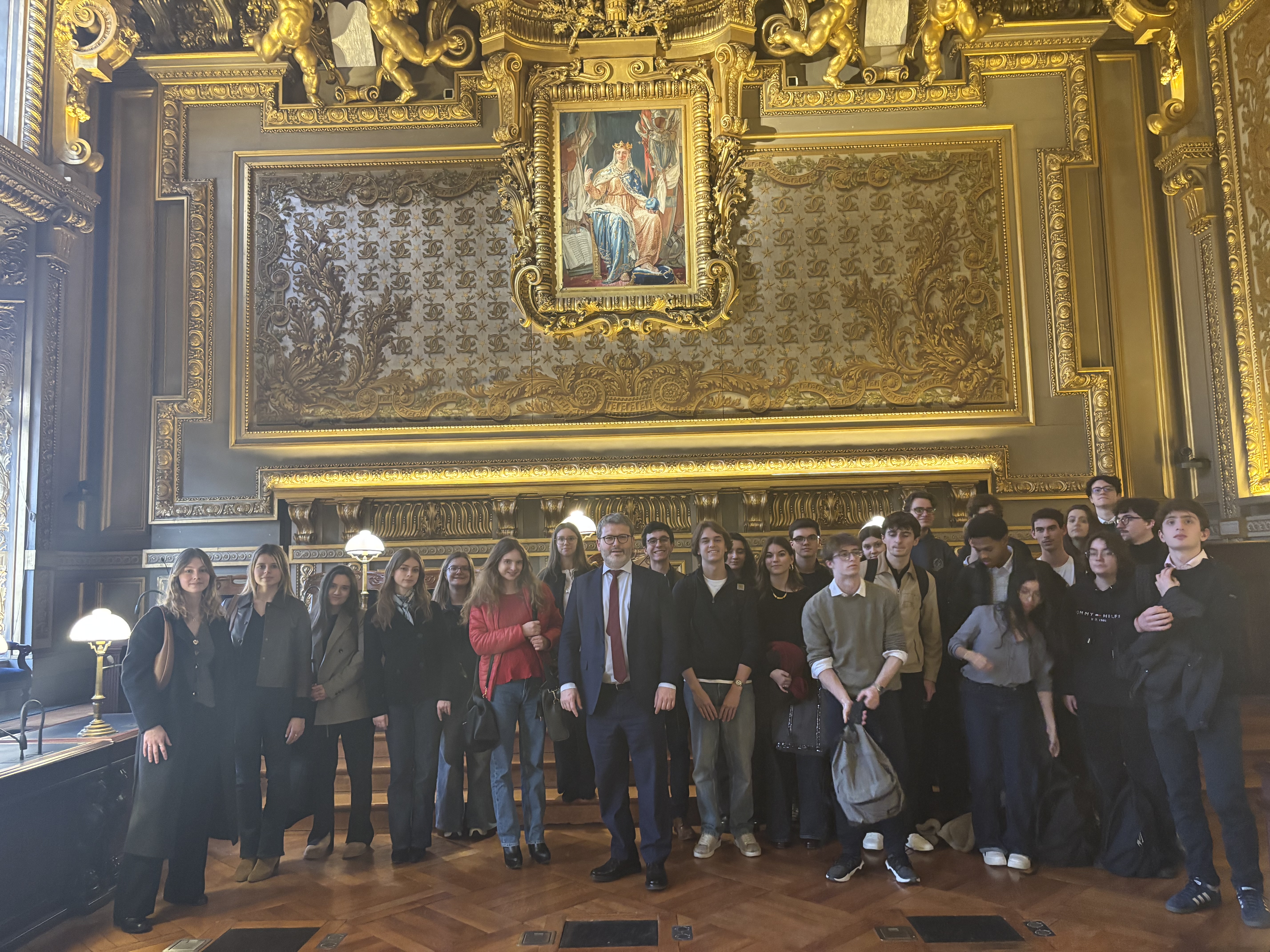 CDD_Visite-OAC_2026-02-23_7