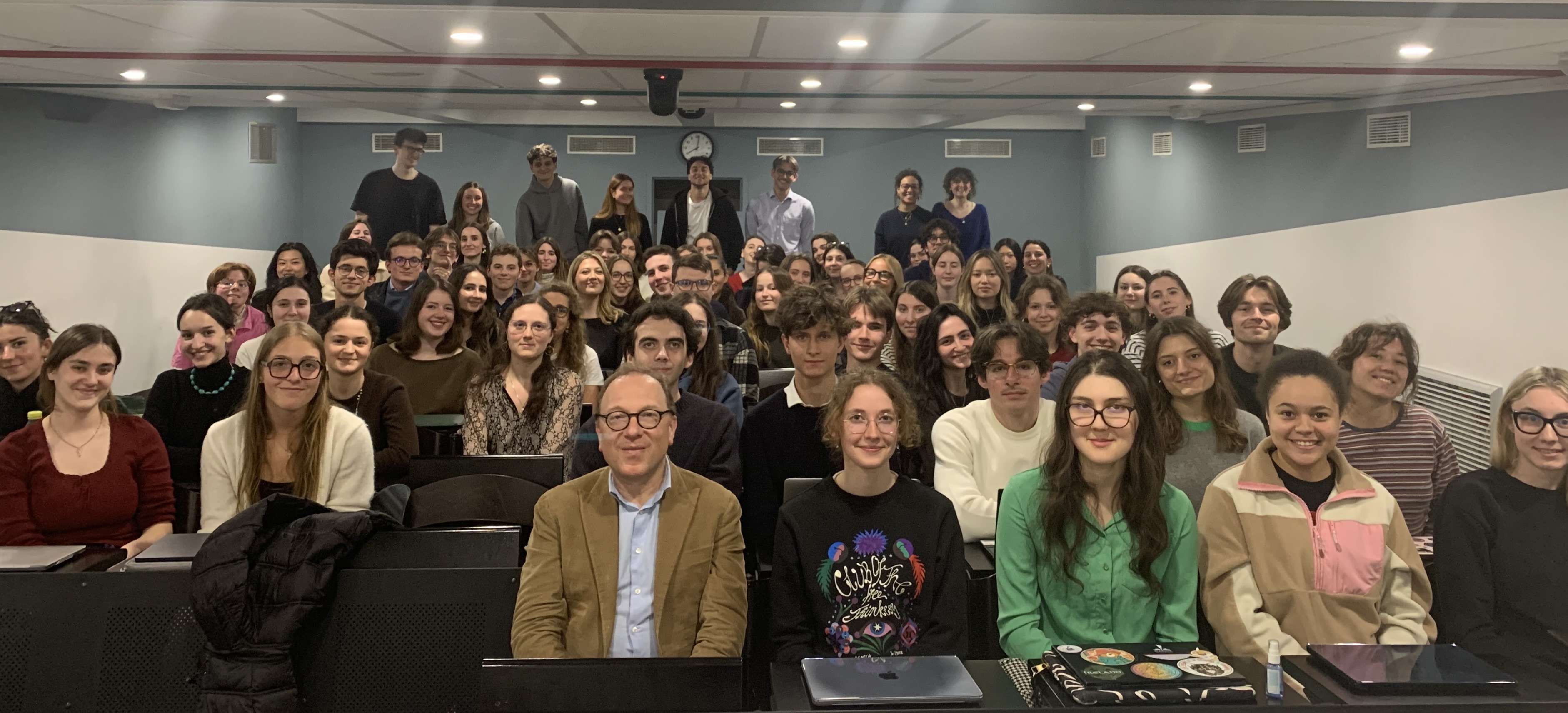 2026-03-27 CDD3 Conférence Perier 1