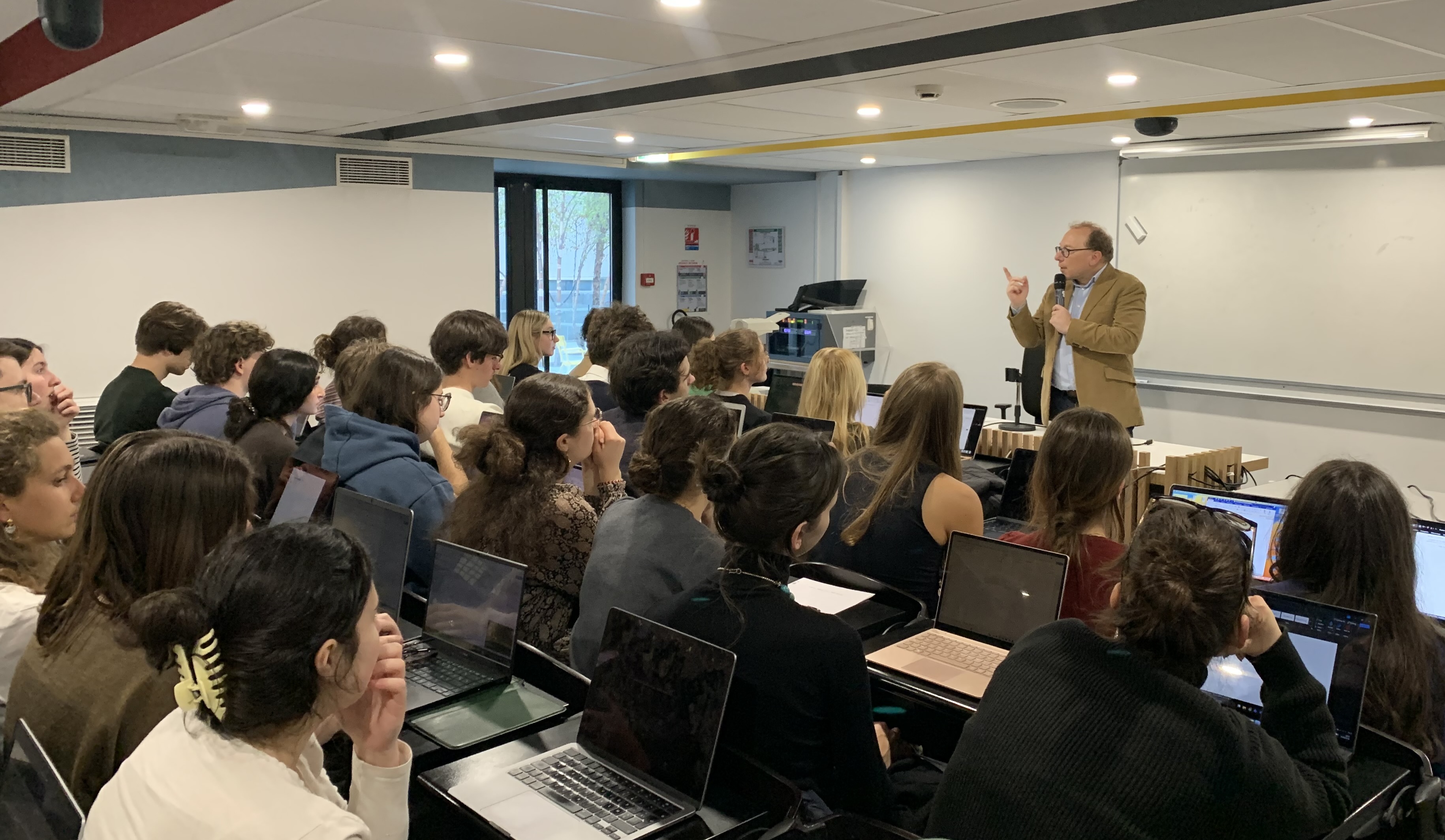 2026-03-27 CDD3 Conférence Perier 2