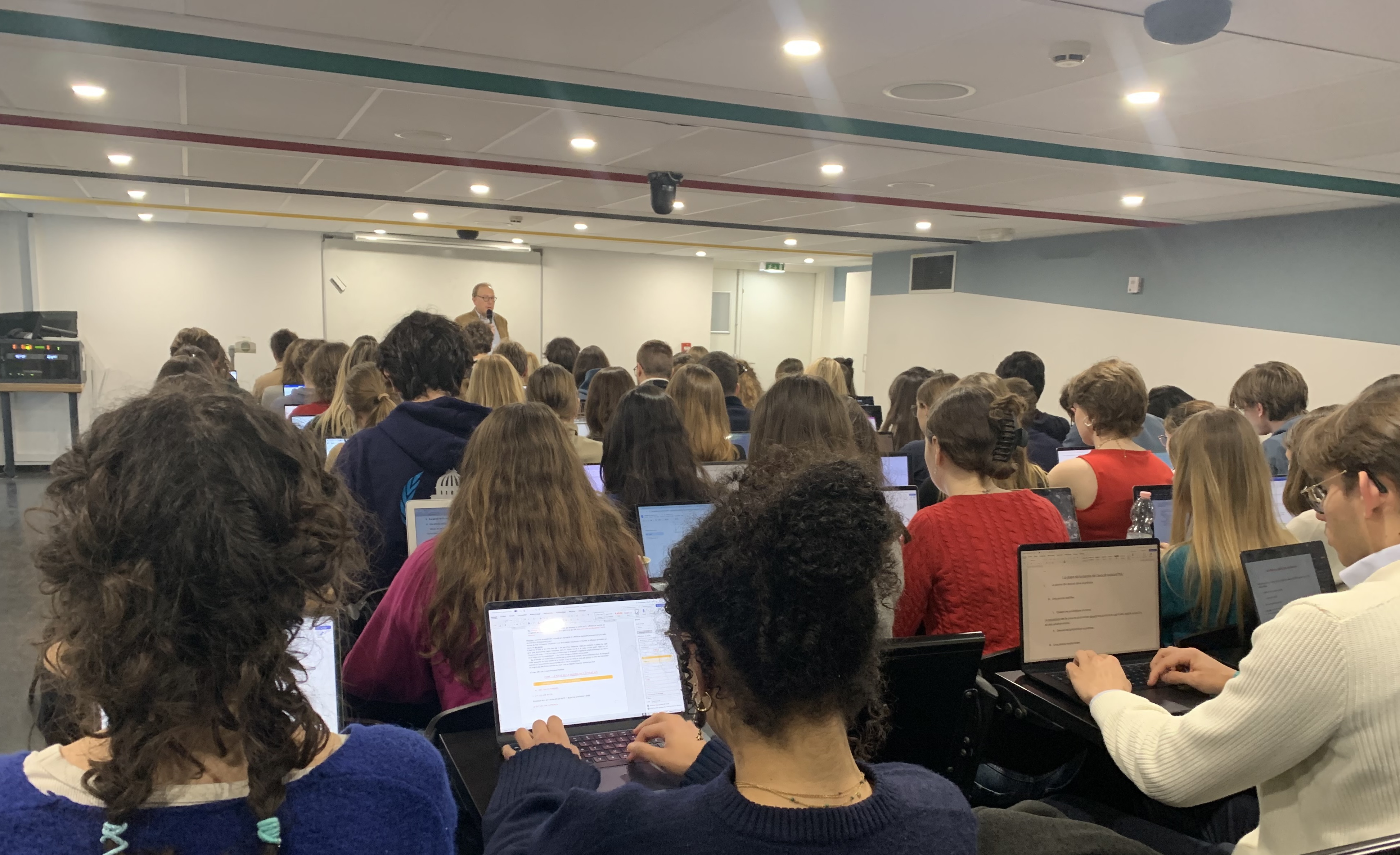 2026-03-27 CDD3 Conférence Perier 3