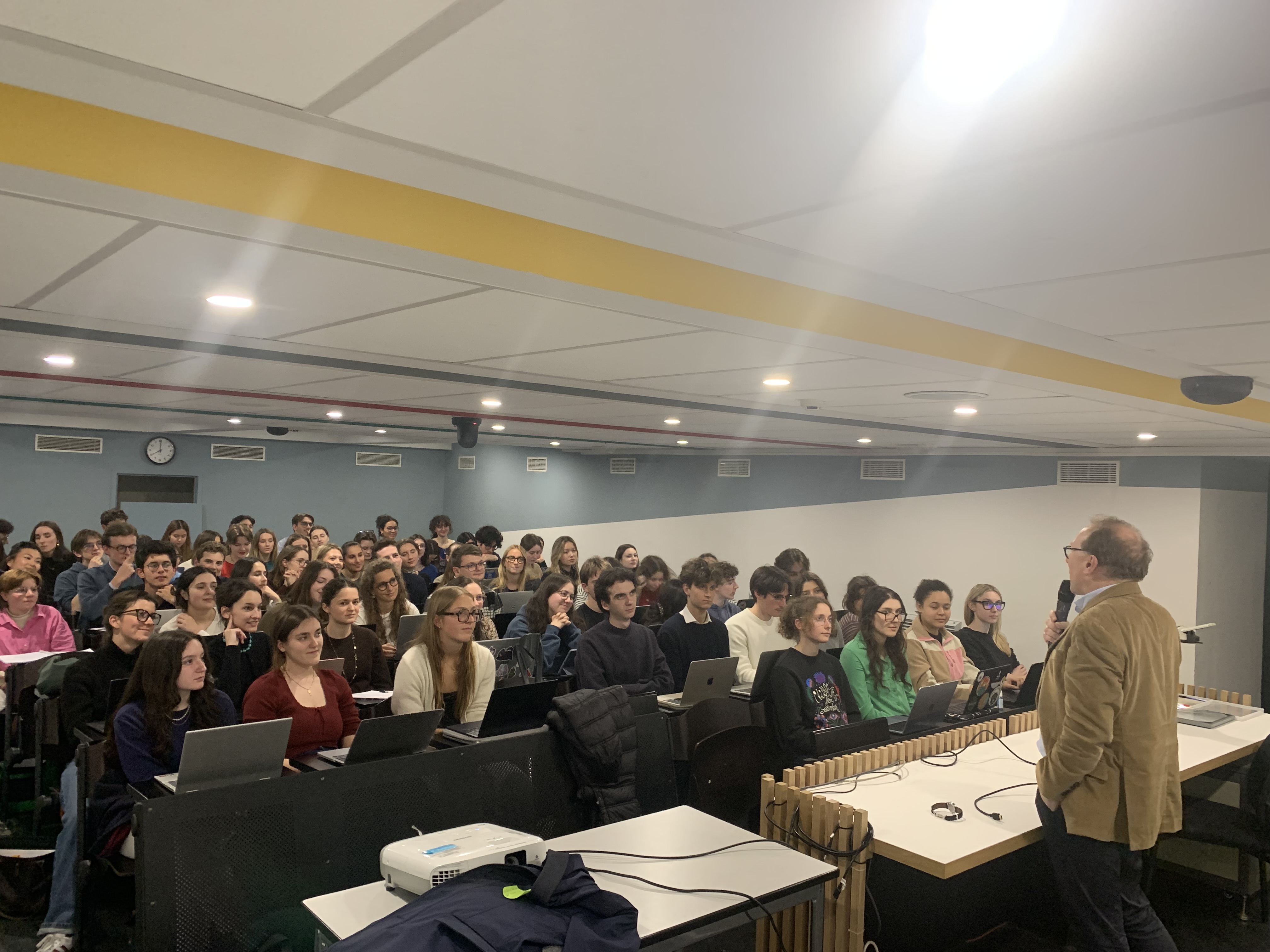 2026-03-27 CDD3 Conférence Perier 4