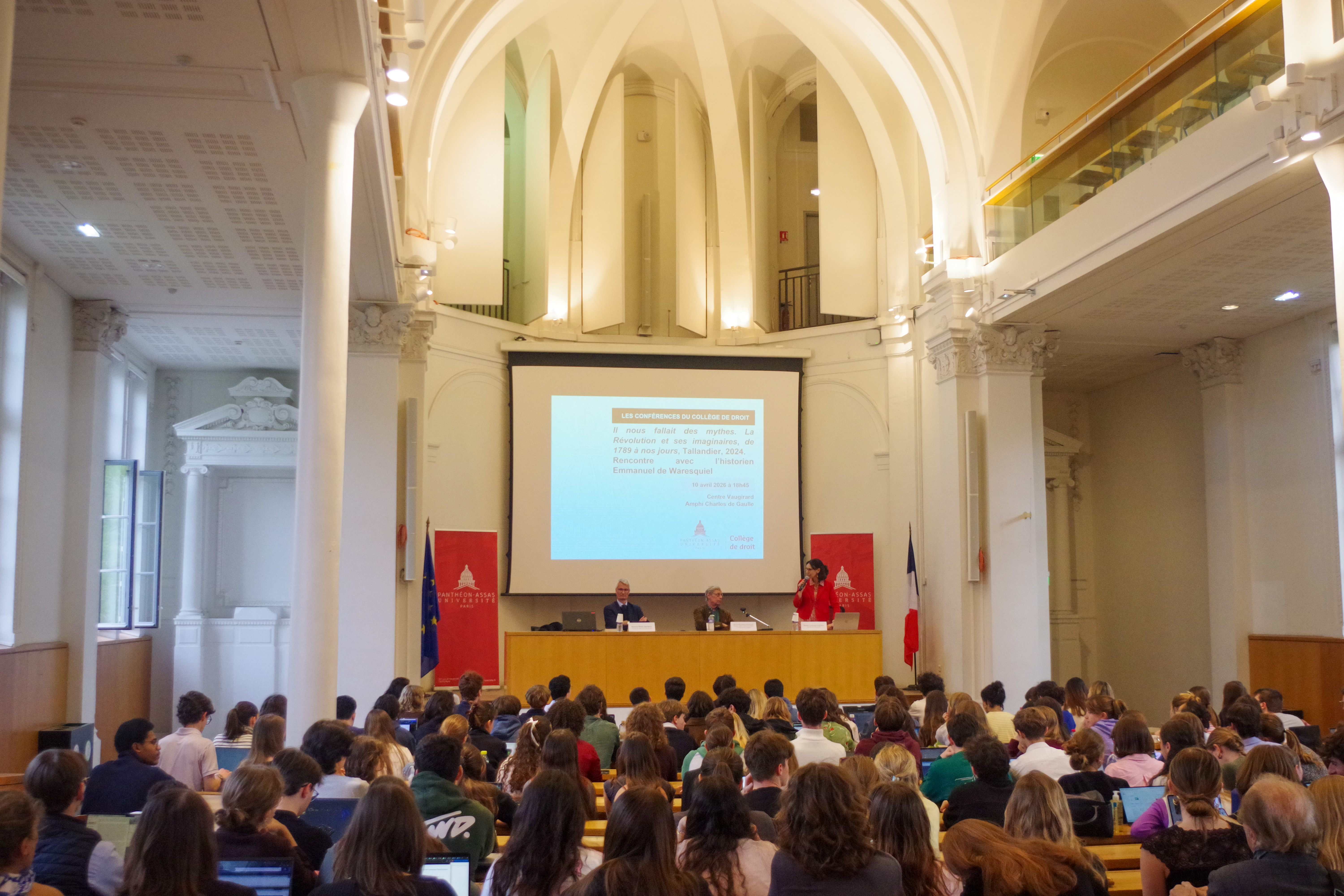 2026-04-10 CDD Conférence Waresquiel 2