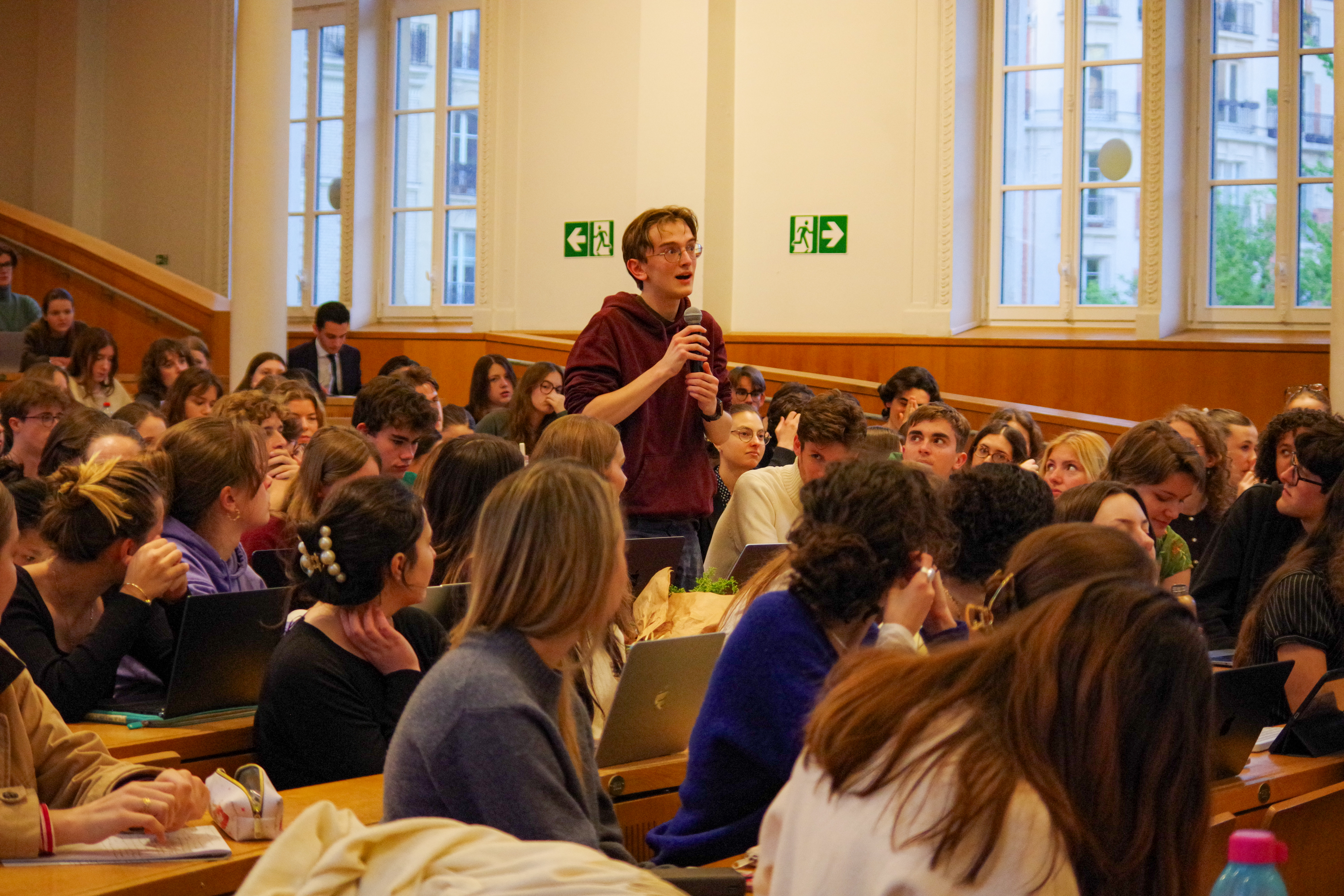 2026-04-10 CDD Conférence Waresquiel 4