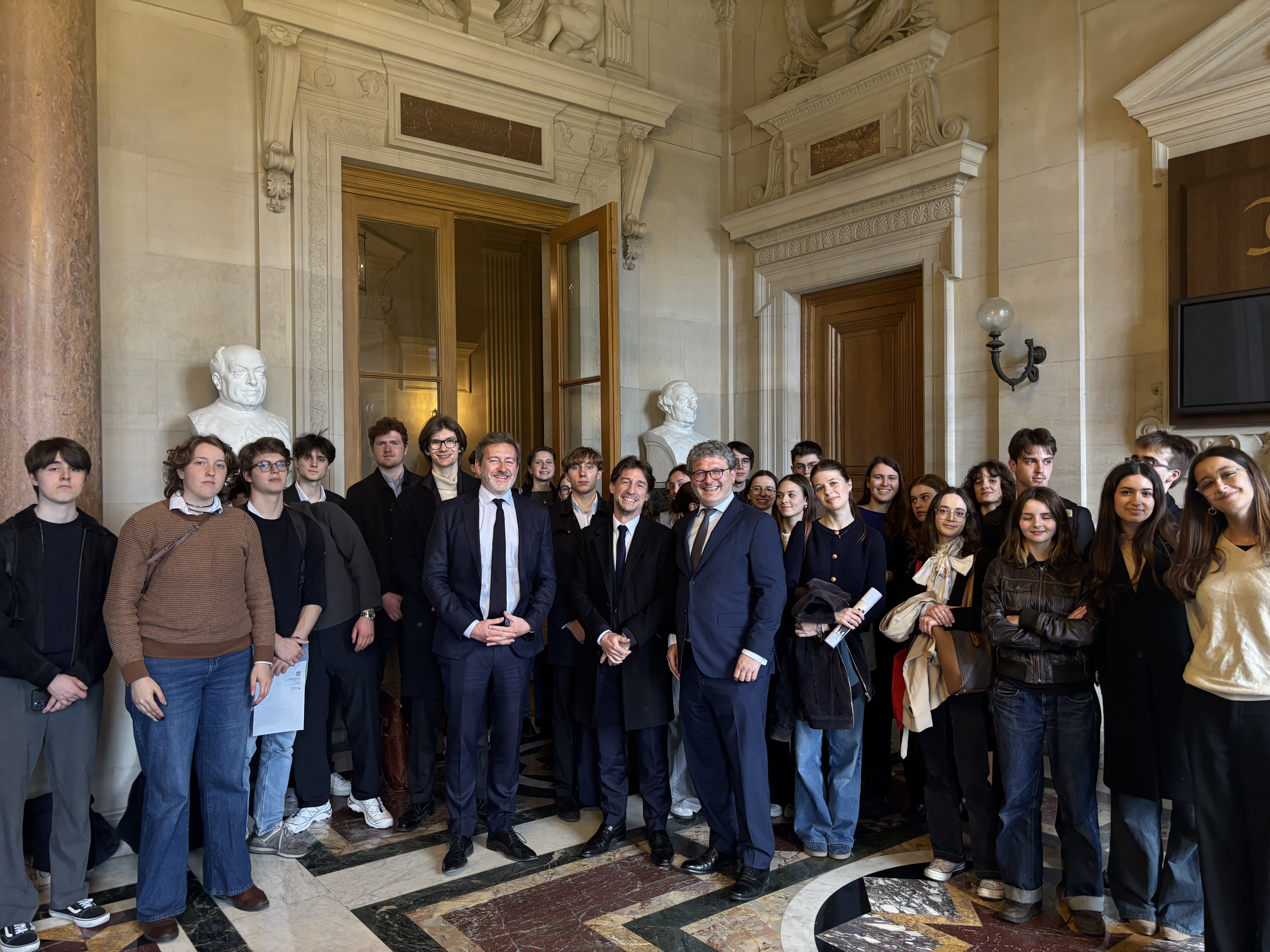 2026-04-13 Visite OAC 1