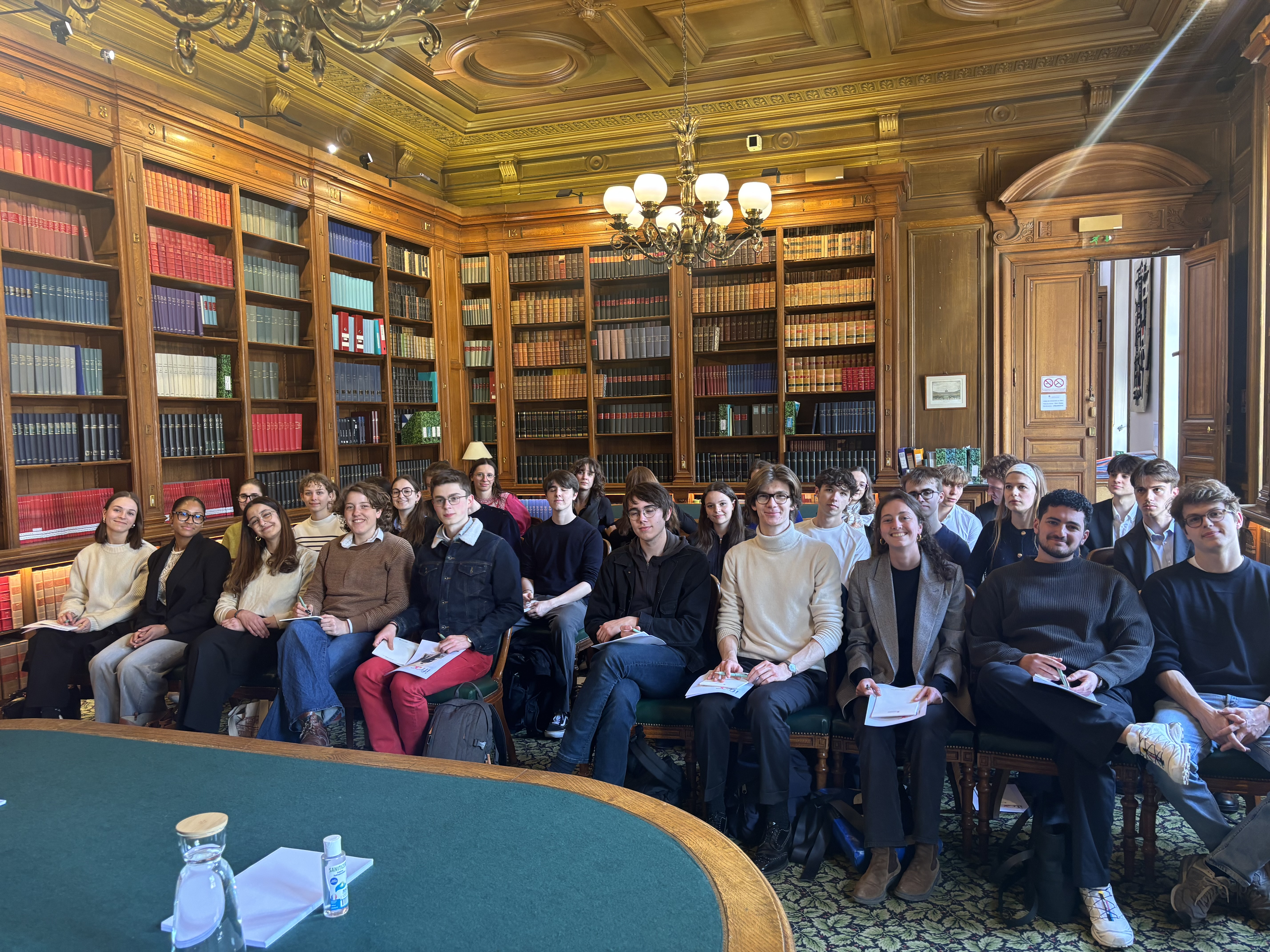 2026-04-13 Visite OAC 2