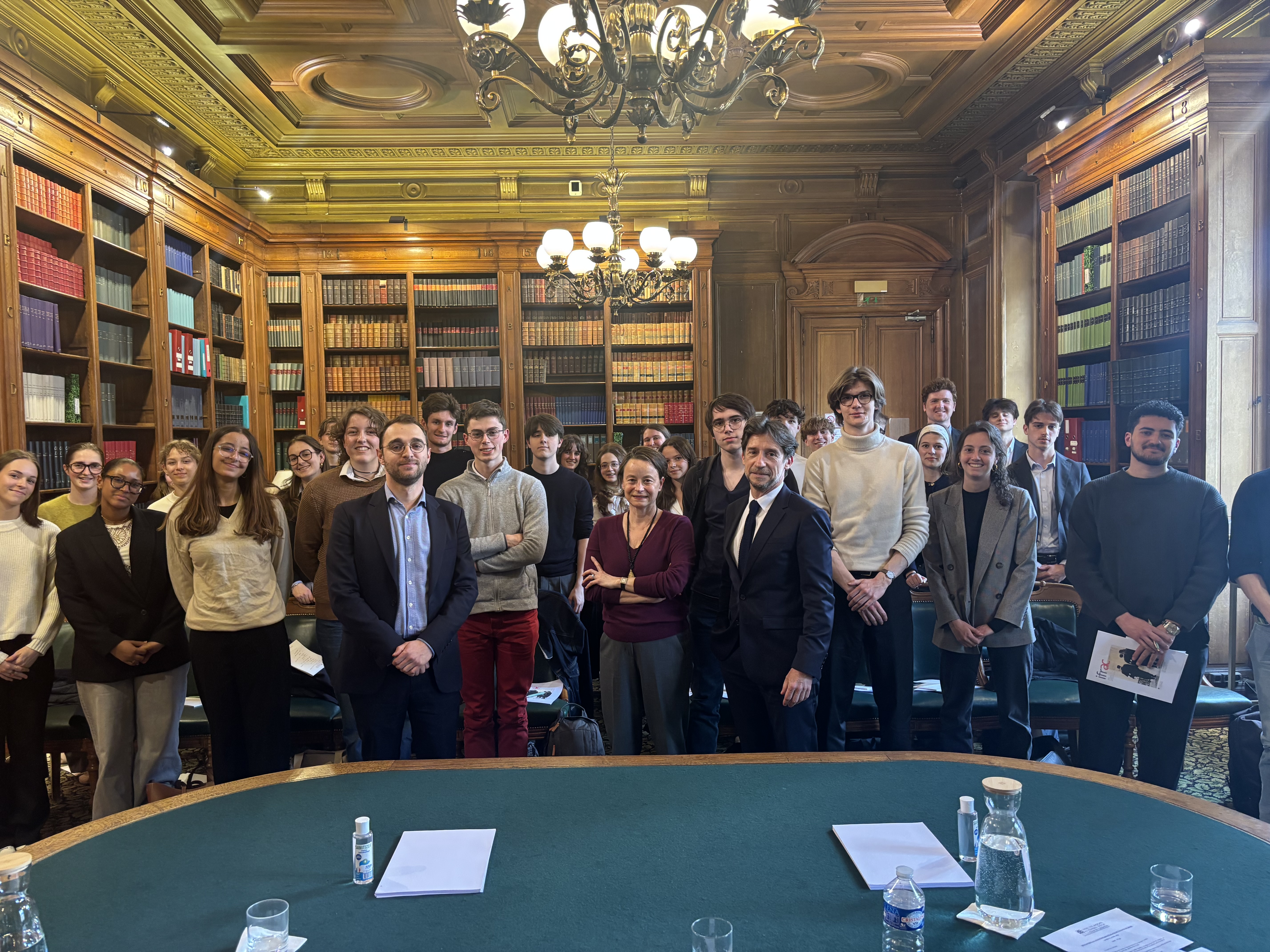 2026-04-13 Visite OAC 3