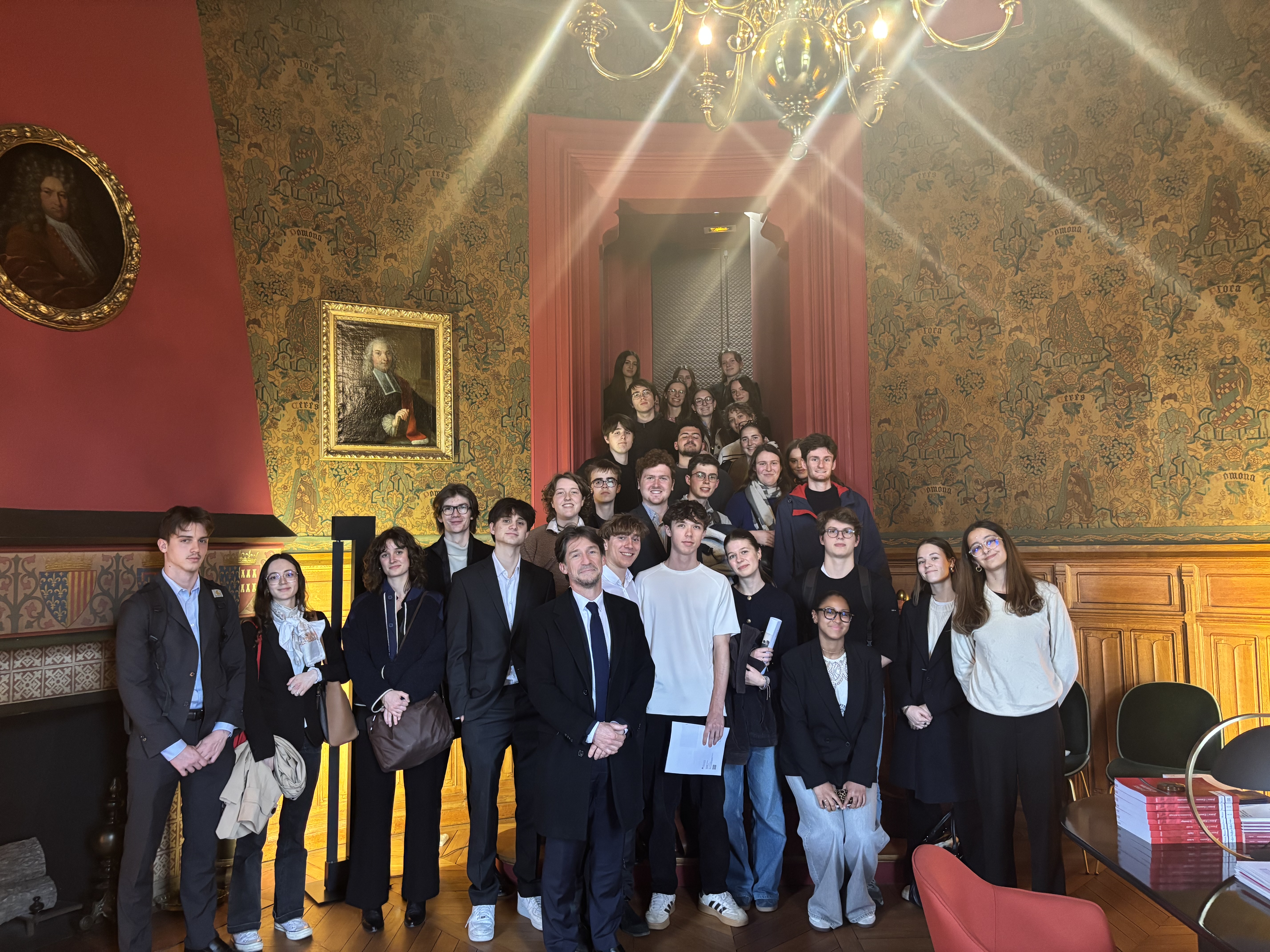 2026-04-13 Visite OAC 4