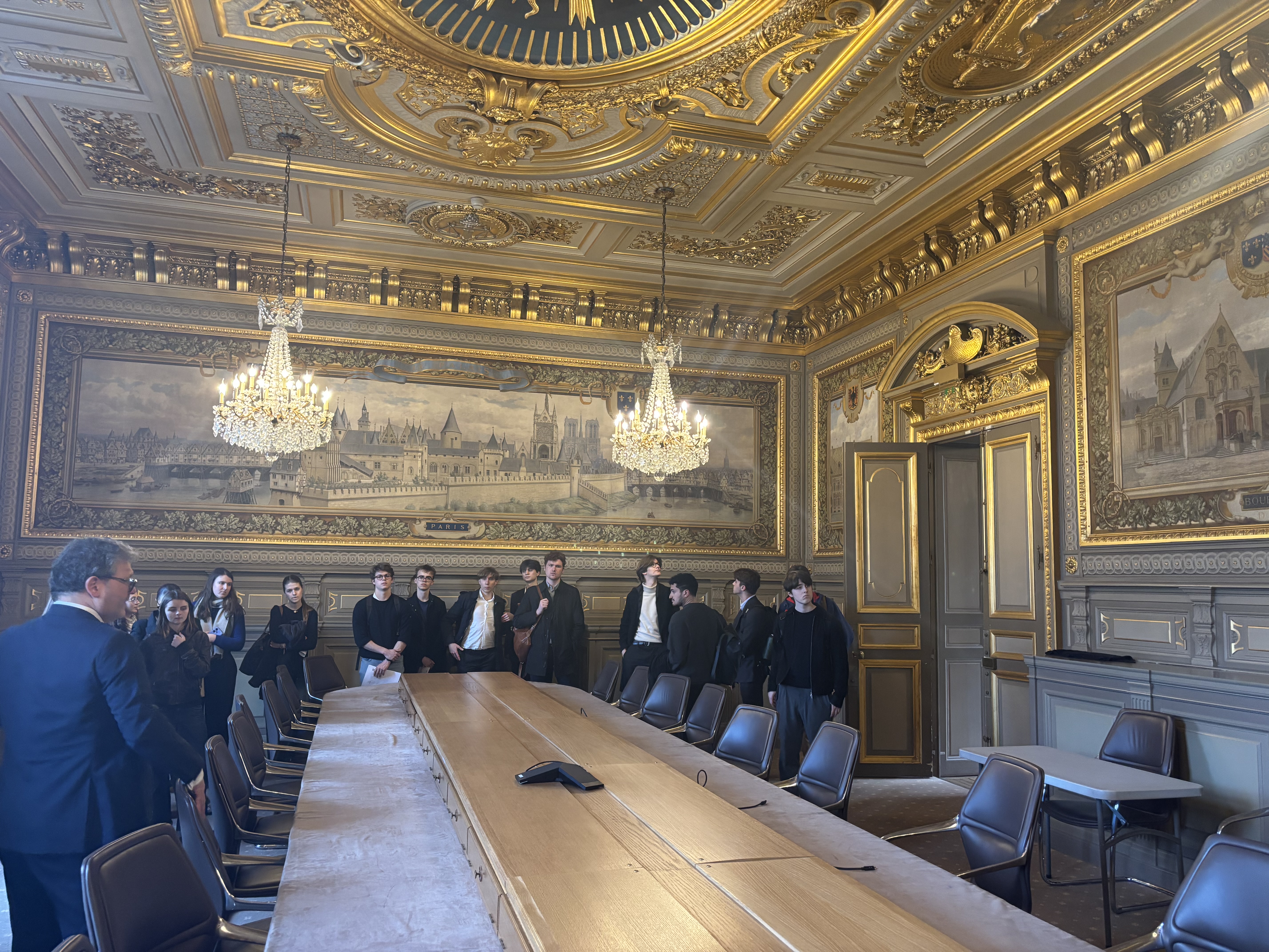 2026-04-13 Visite OAC 5