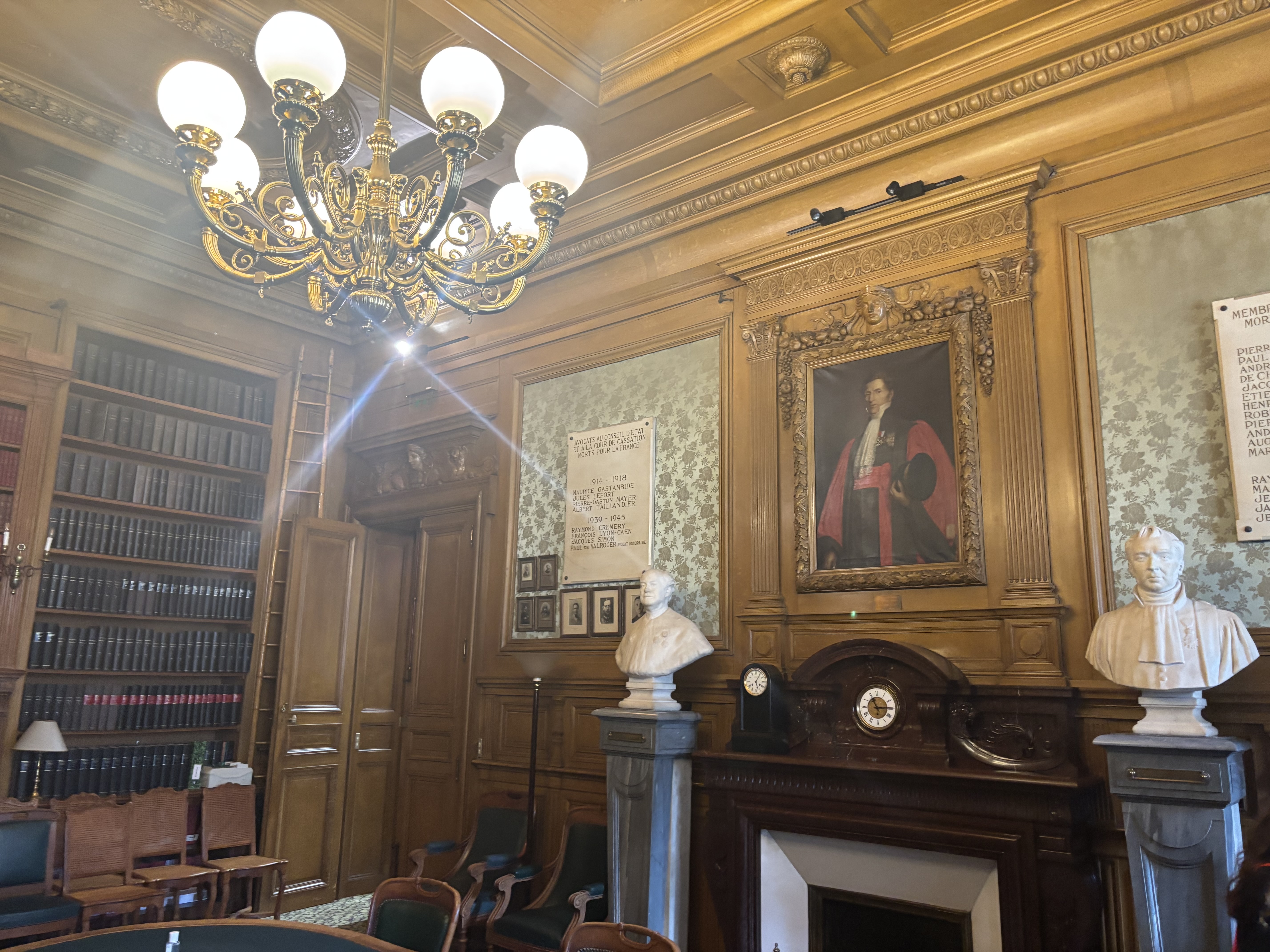 2026-04-13 Visite OAC 6