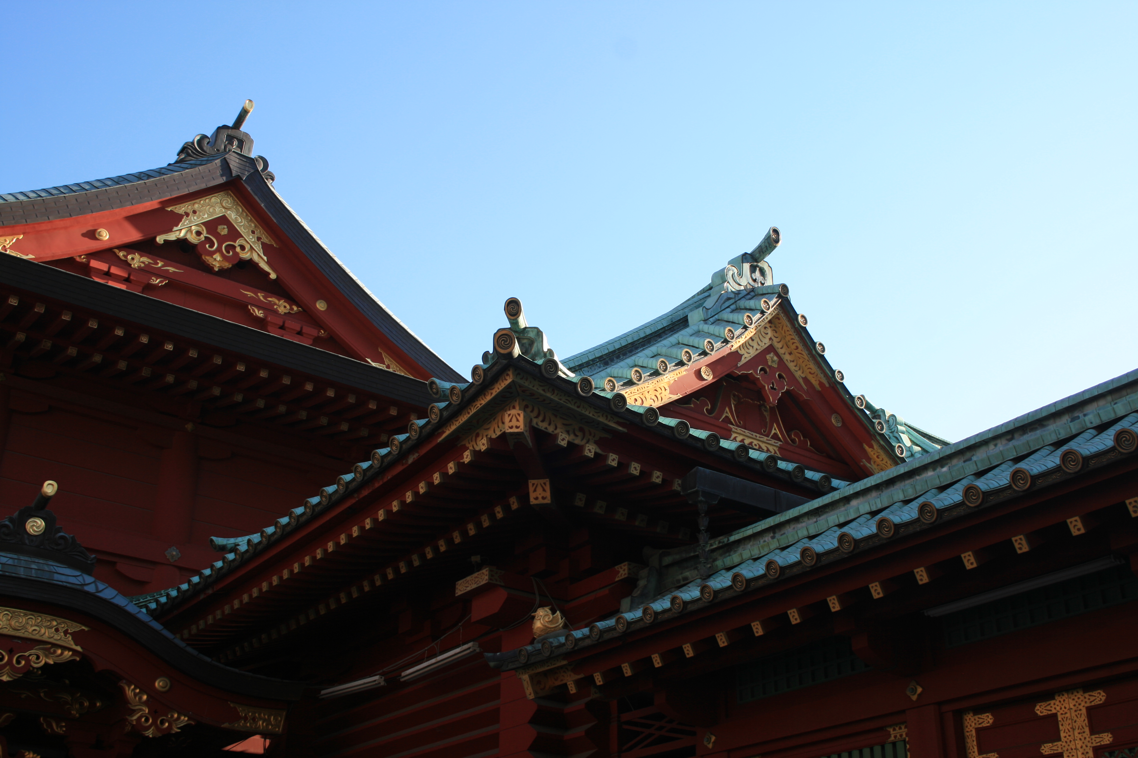 2026-02_CDD_WinterSchool_UTokyo_3