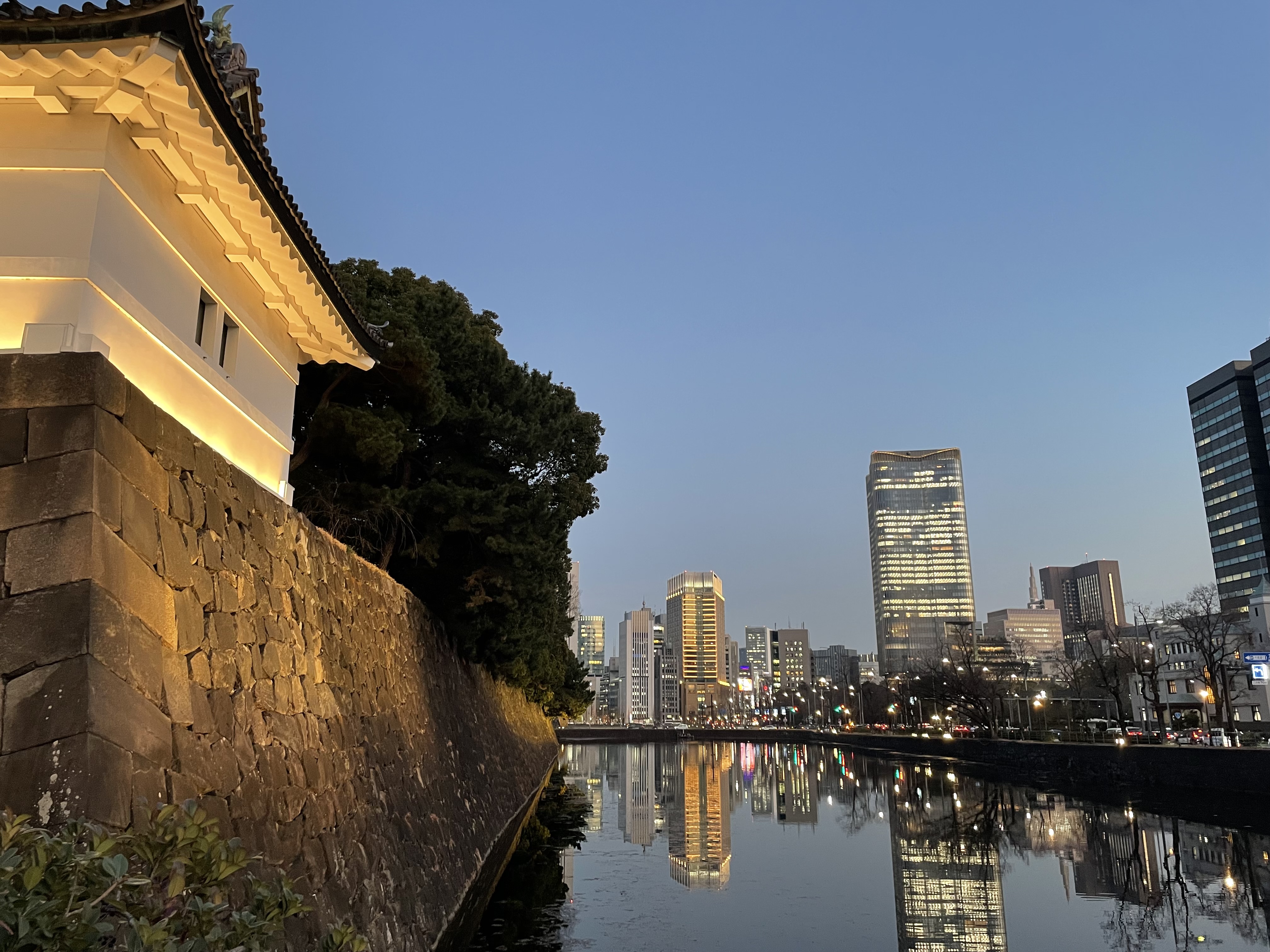 2026-02_CDD_WinterSchool_UTokyo_5