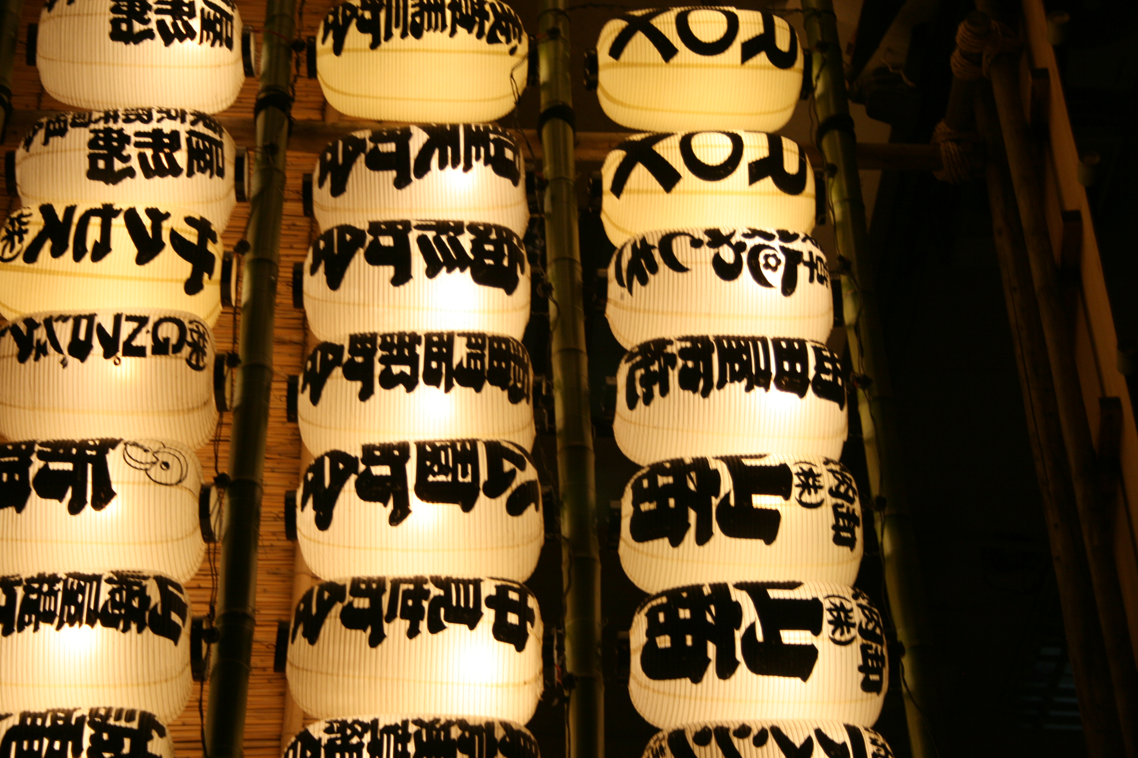 2026-02_CDD_WinterSchool_UTokyo_4