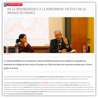 Vignette de la conférence du 17 avril 2023 Vignette de la conférence du 17 avril 2023