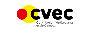 cvec.png