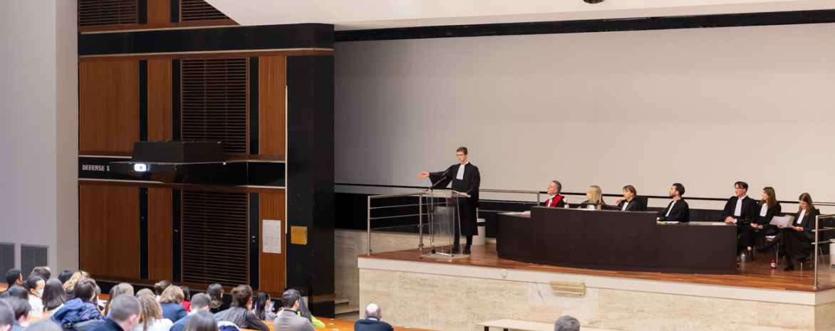 Master class 2022 École de droit Panthéon-Assas université Master class 2022 École de droit Panthéon-Assas université