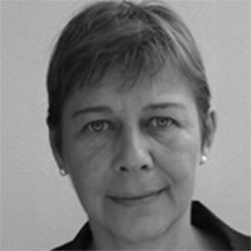 Nathalie Guibert