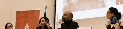 2026-02-20_CDD_Conference-Saviano1