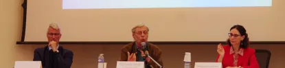 2026-04-10 CDD Conférence Waresquiel 1