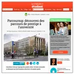 20210527_cdd_vie-du-cdd