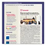 20210930_cdd-edd_rentree-solennelle-1