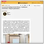 20240719-cdd-article-lextenso