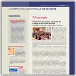 20241029-conference-rentree-solennelle-2024-college-et-ecole-droit