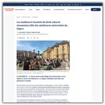 20250505-cdd-classement-2025