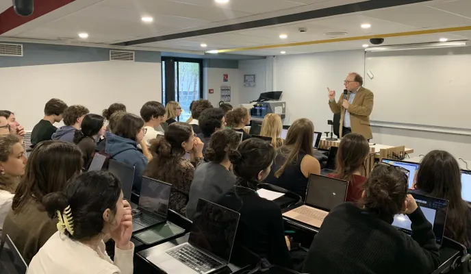 2026-03-27 CDD3 Conférence Perier 2