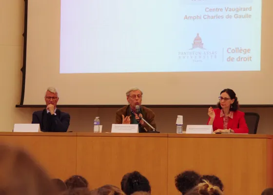2026-04-10 CDD Conférence Waresquiel 1