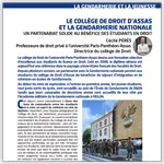 20260414-cdd-353-revue-amis-gendarmerie