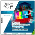 cdd-edd/20220510-cdd-dalloz