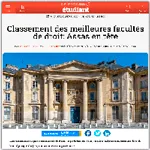 cdd-edd-classement-figaro-2023
