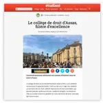 college_de_droit_article_01