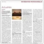 college_de_droit_article_05