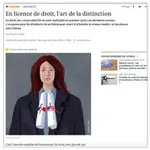 college_de_droit_article_06