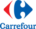 logo-carrefour-partenaire-master-seeo.png